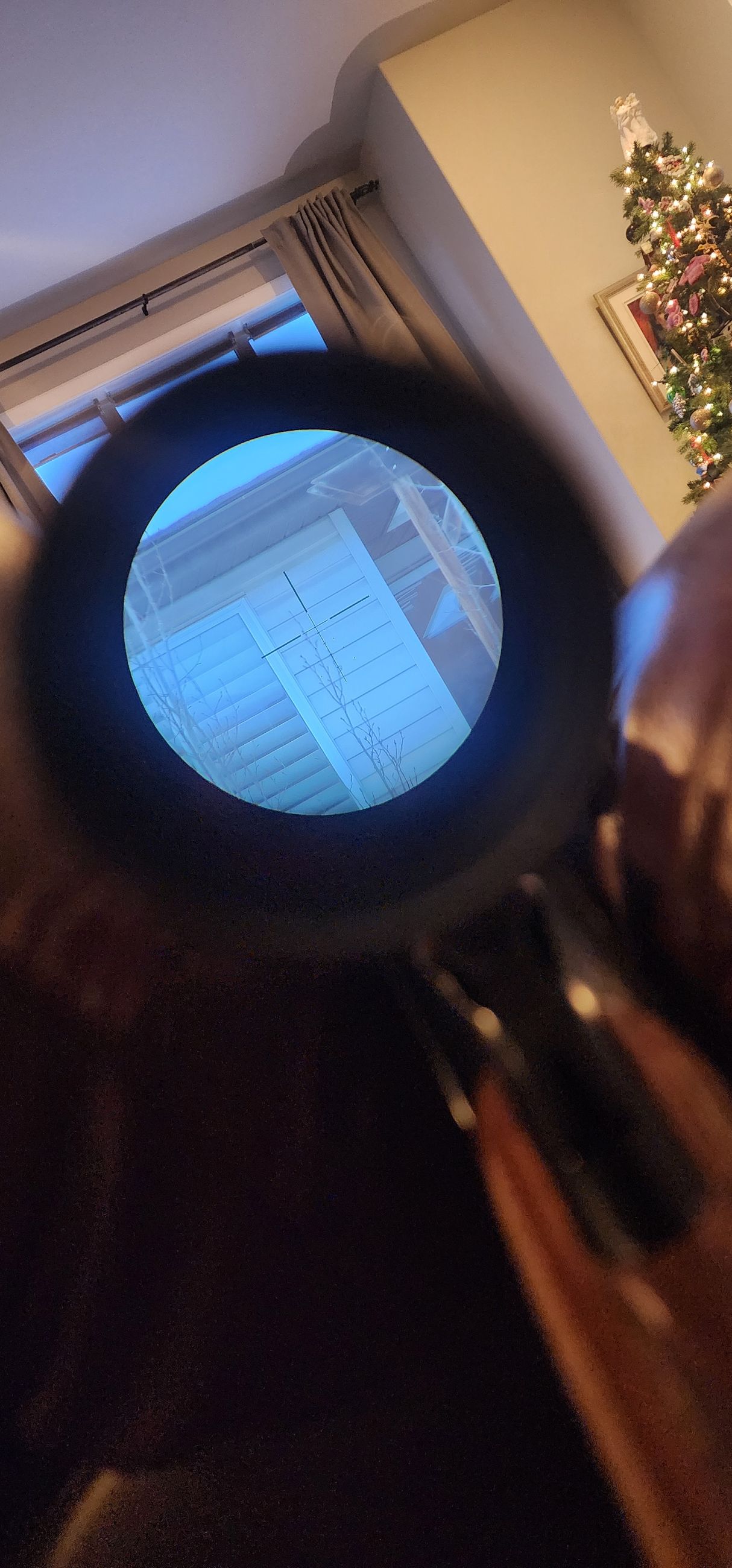 Burris Predator Quest 4.5-14X42 - 3 - 1767052237239_20251229_163523