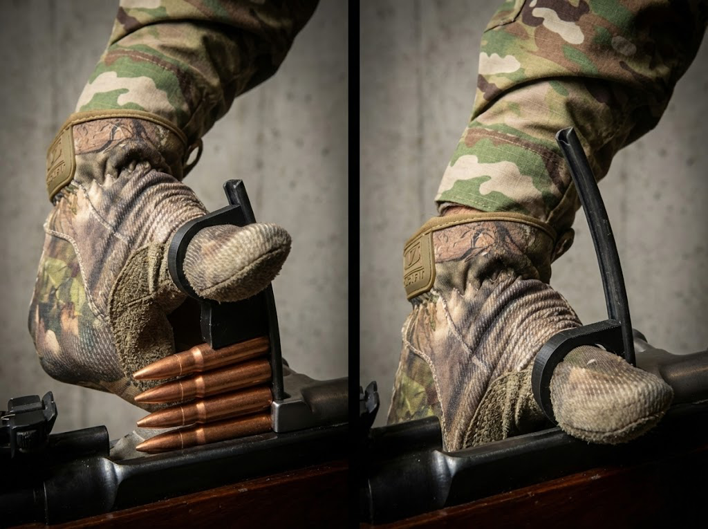 SKS Stripper Clip Spacer & Loader 20PK - 2 - 1767157396466_FINAL-LOAD