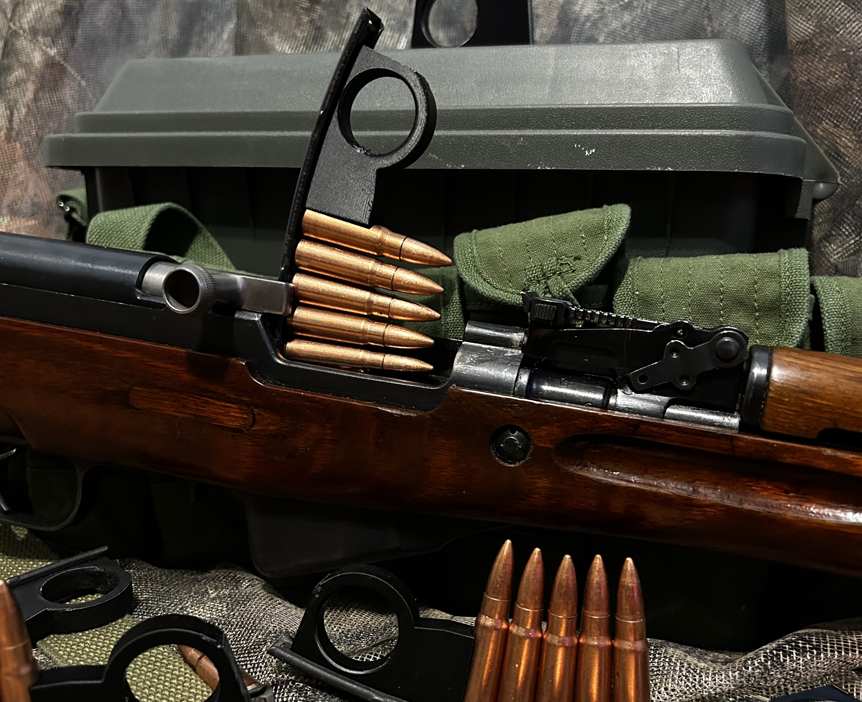 SKS Stripper Clip Spacer & Loader 20PK - 5 - 1767157431370_mainn 222