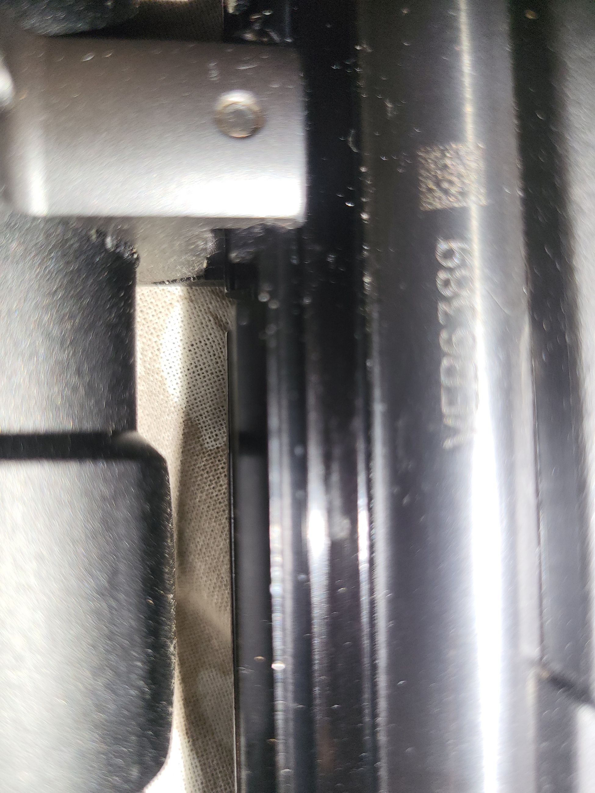 Thompson center impact muzzleloader - 8 - 1767218700906_764