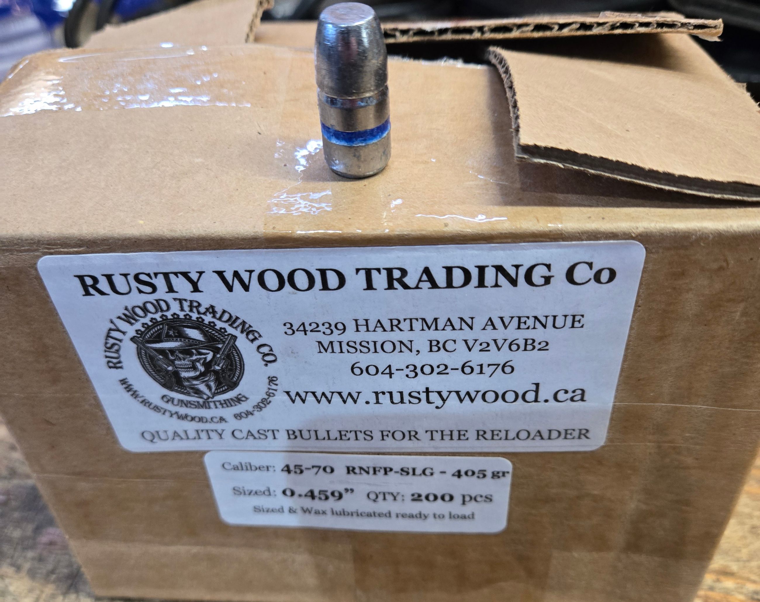 Marlin 1895 45-70 package  - 8 - 1767296334028_1000017434