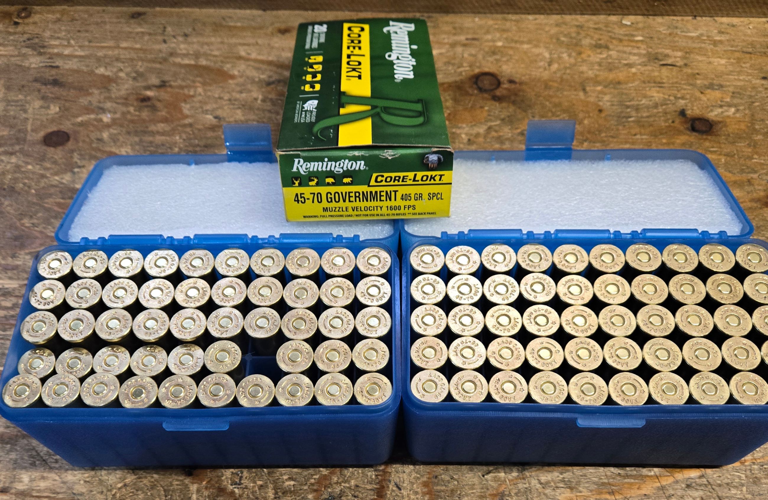 Marlin 1895 45-70 package  - 12 - 1767296334029_1000017430