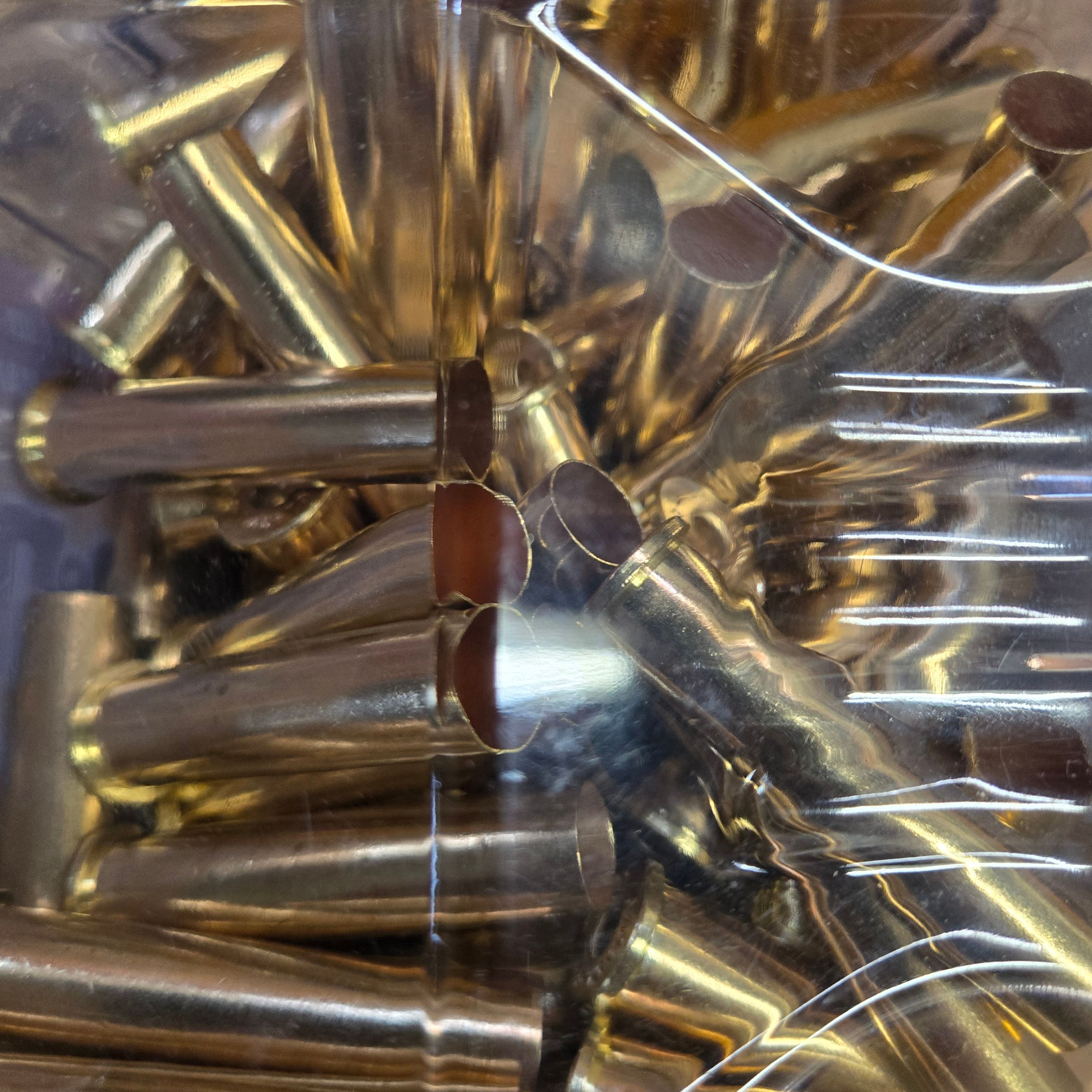 Marlin 1895 45-70 package  - 11 - 1767296334029_1000017431