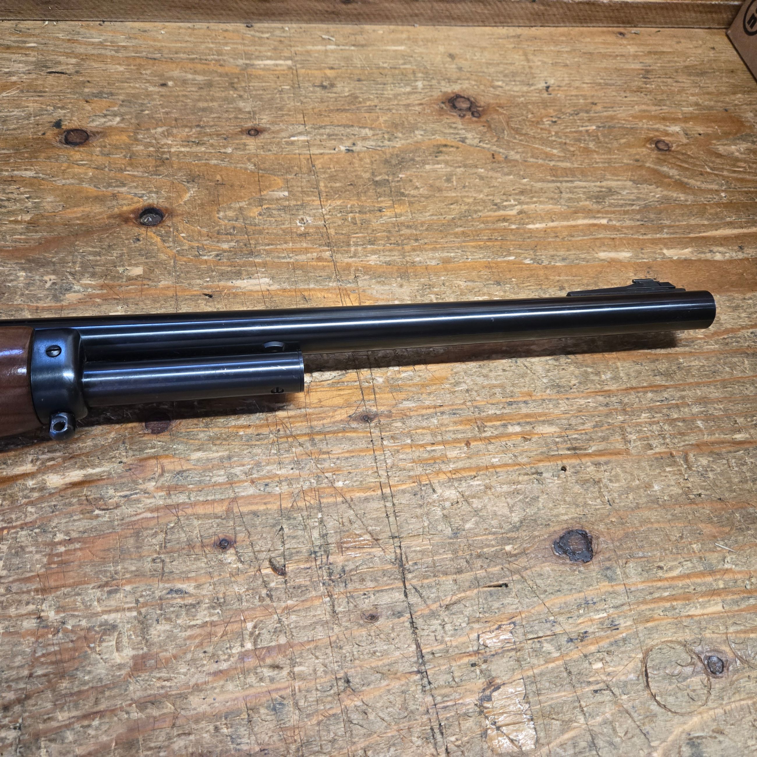 Marlin 1895 45-70 package  - 4 - 1767296334113_1000017512