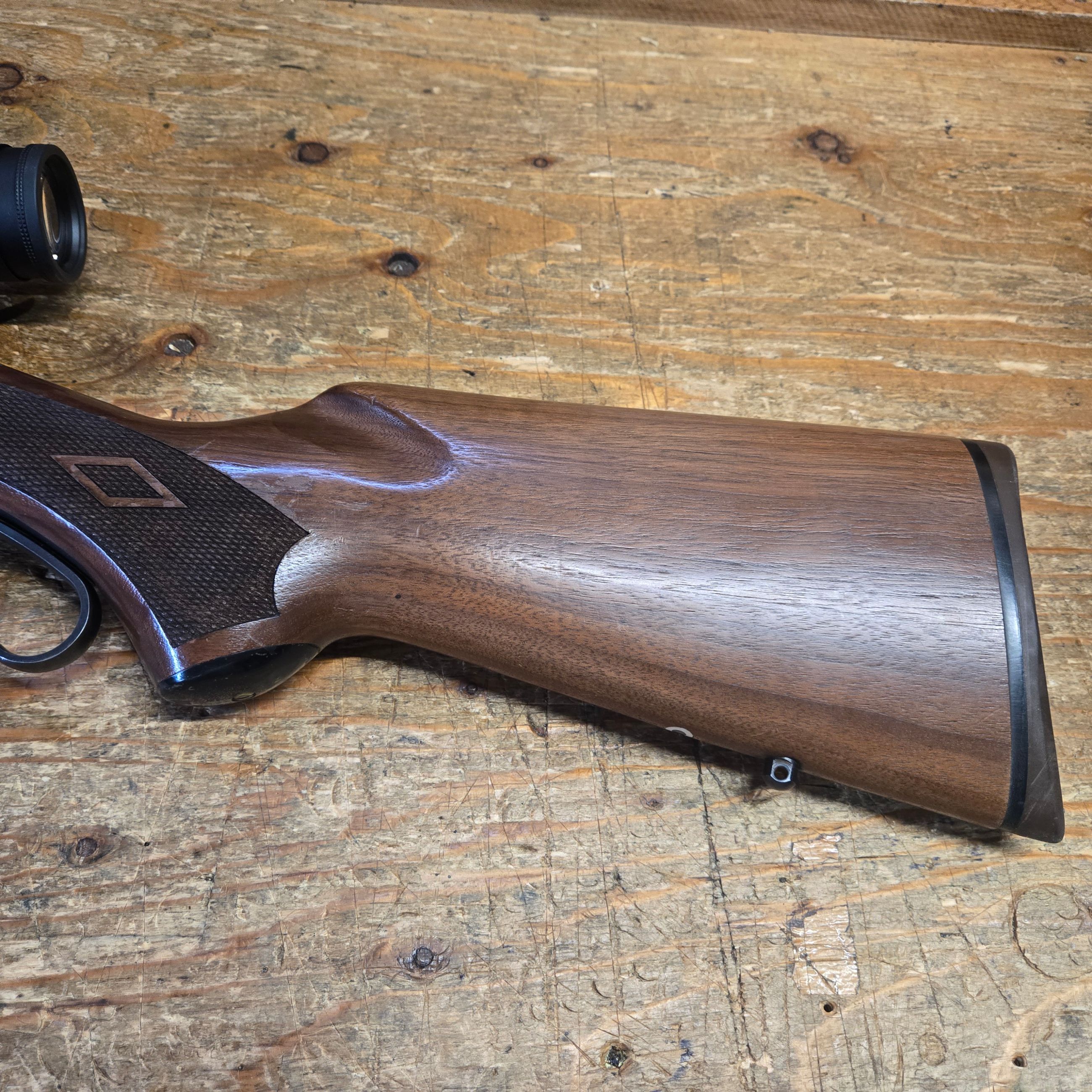 Marlin 1895 45-70 package  - 2 - 1767296334113_1000017514