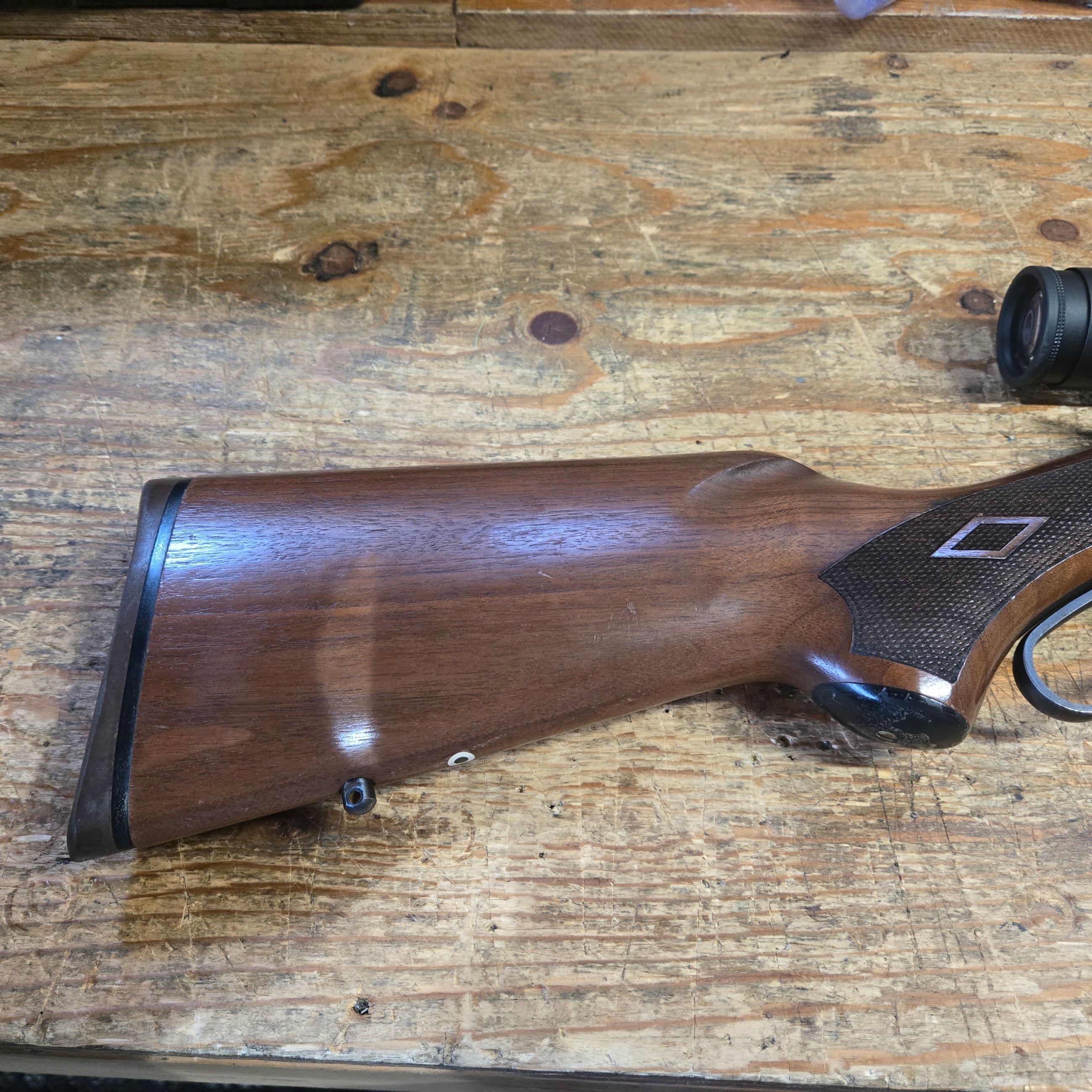 Marlin 1895 45-70 package  - 6 - 1767296334134_1000017510