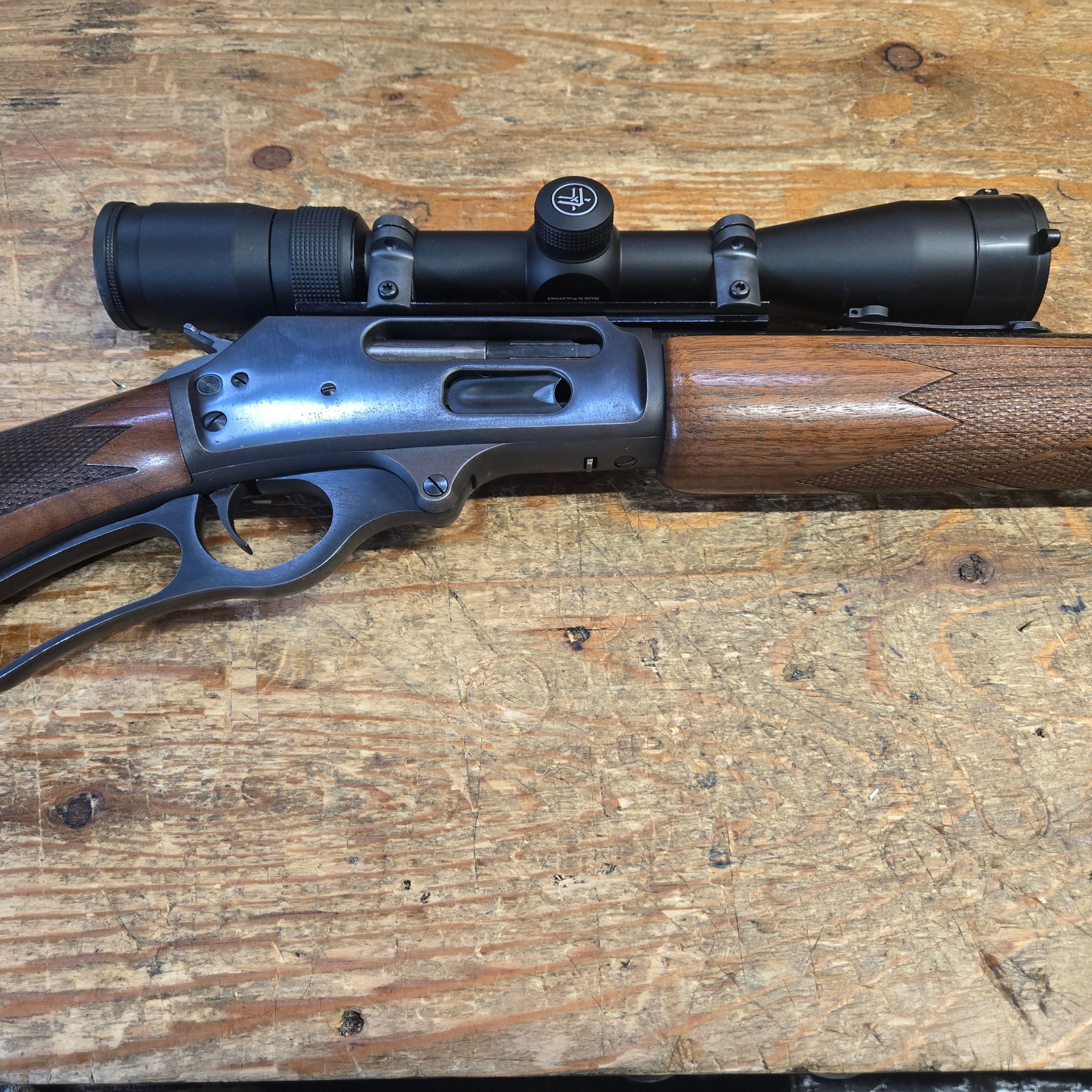 Marlin 1895 45-70 package  - 7 - 1767296334143_1000017509