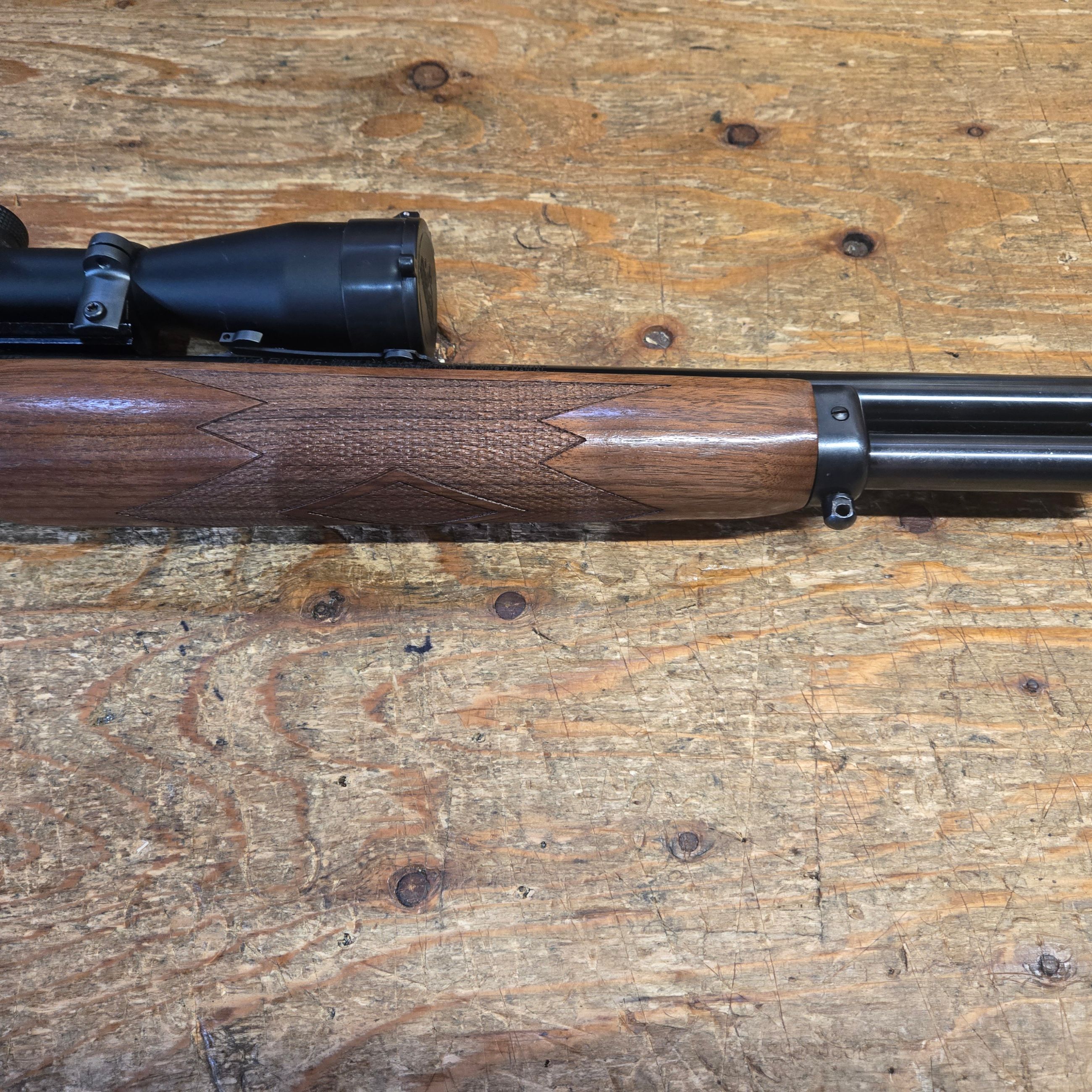 Marlin 1895 45-70 package  - 3 - 1767296334168_1000017511