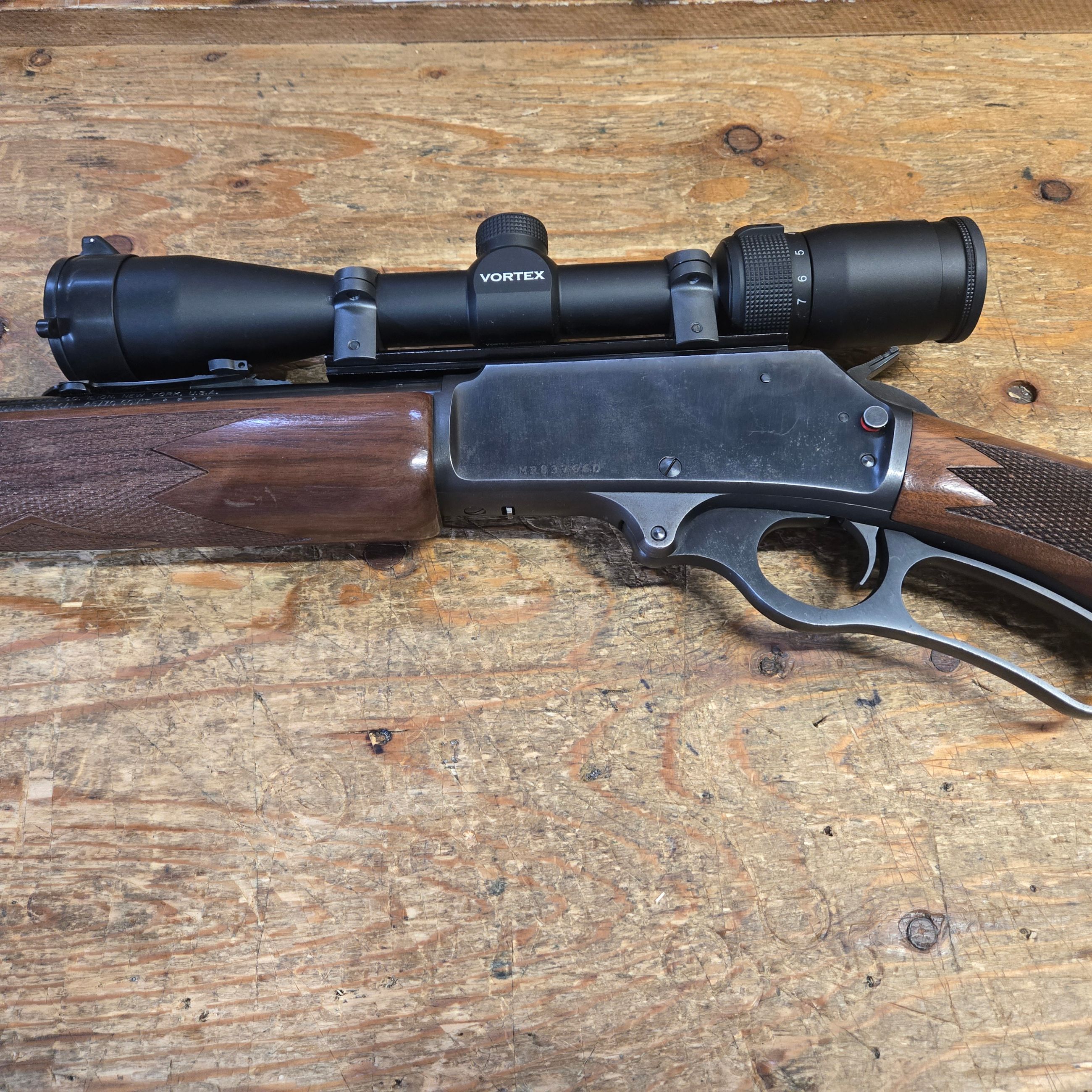 Marlin 1895 45-70 package  - 5 - 1767296334244_1000017513