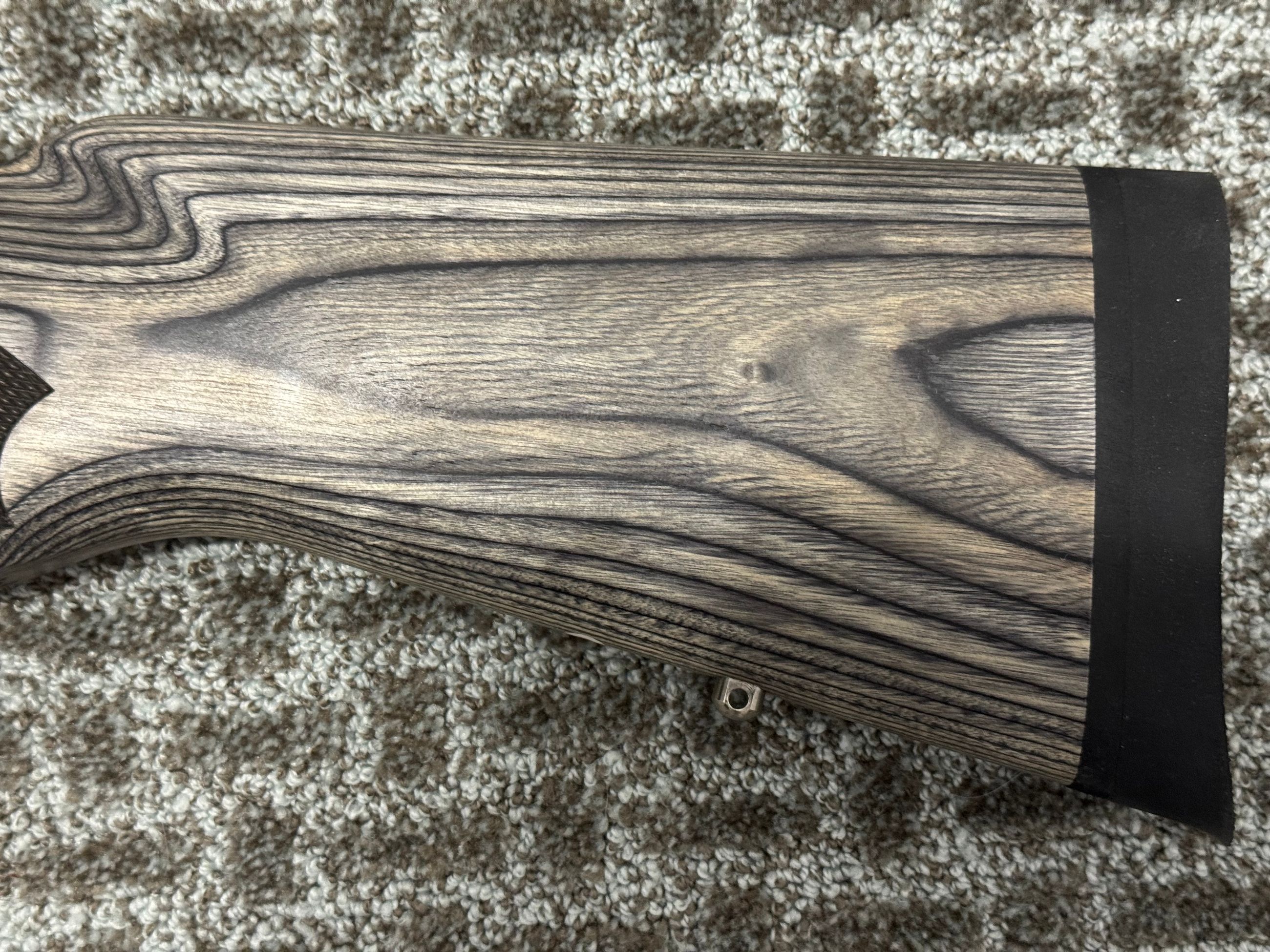 BNIB Ruger Marlin sbl 336 30-30 - 2 - 1767296488087_IMG_6578 2