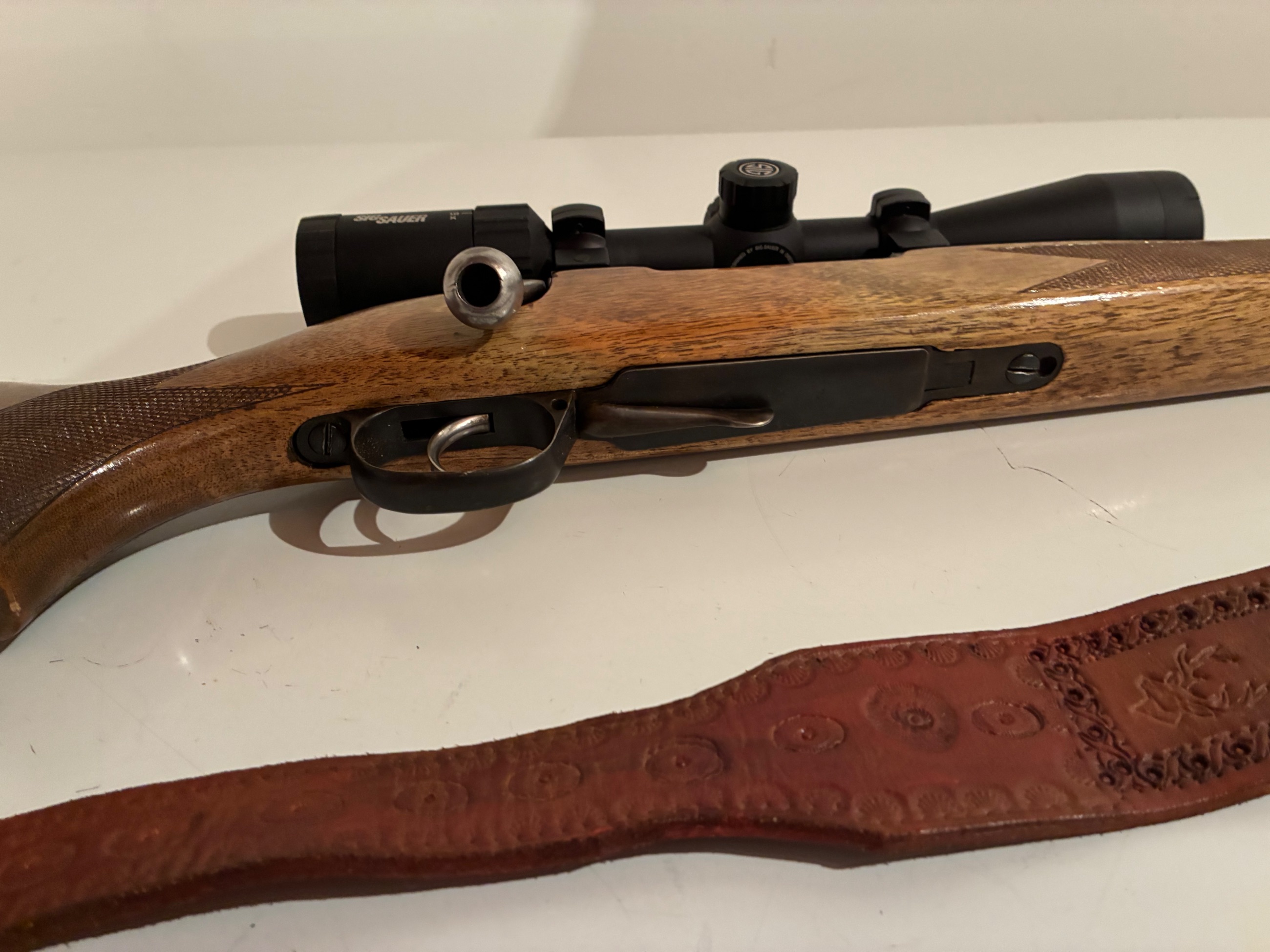 Photo of Guns for. Sale 