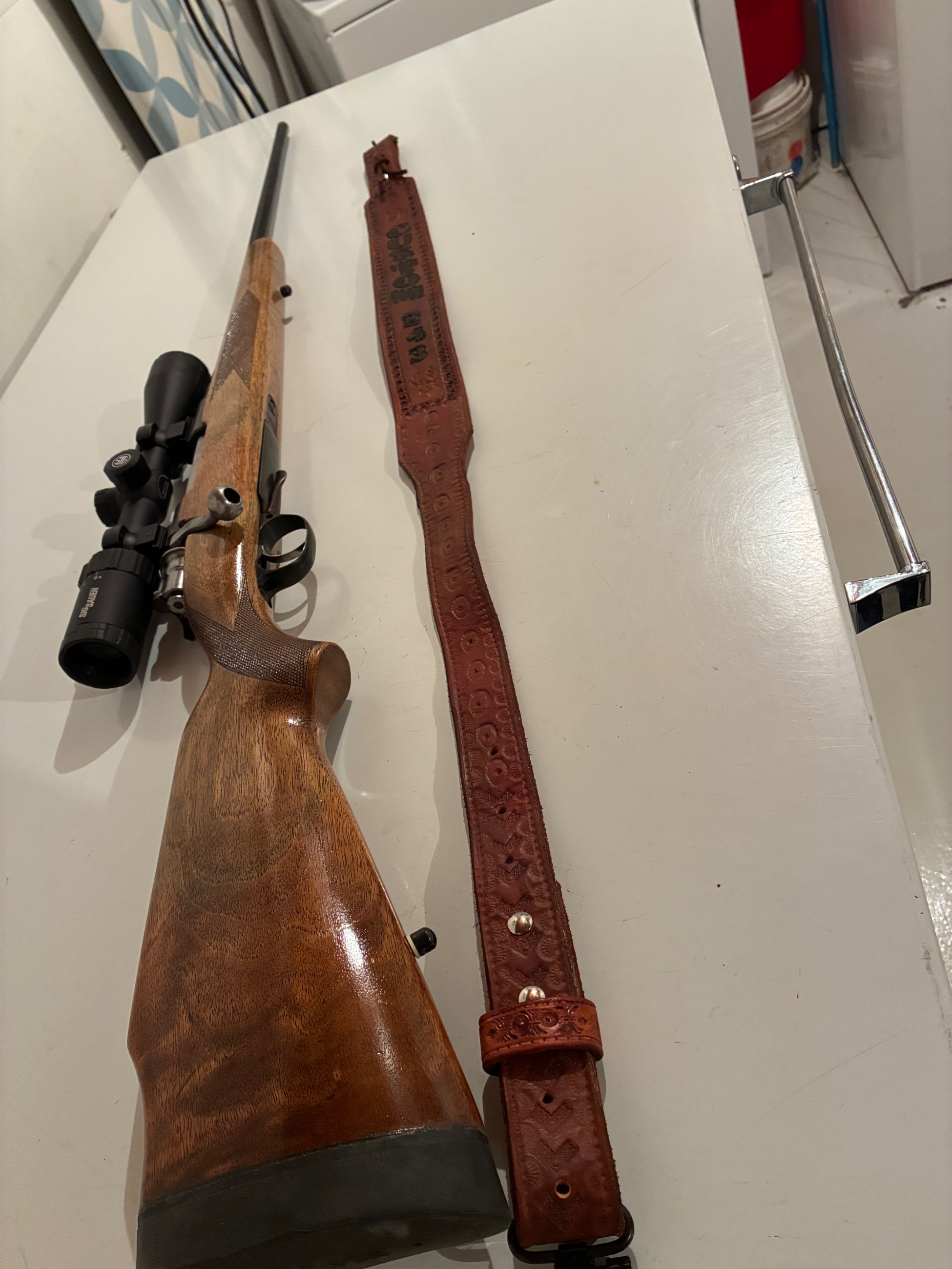 Photo of Guns for. Sale 