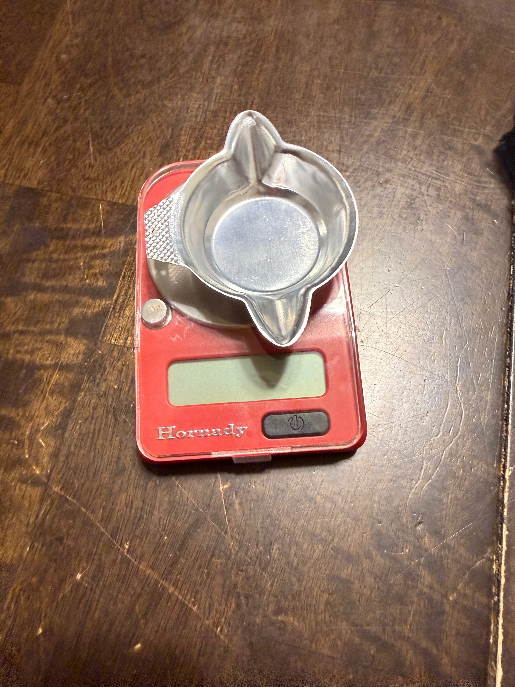 Photo of Misc Reloading equipment