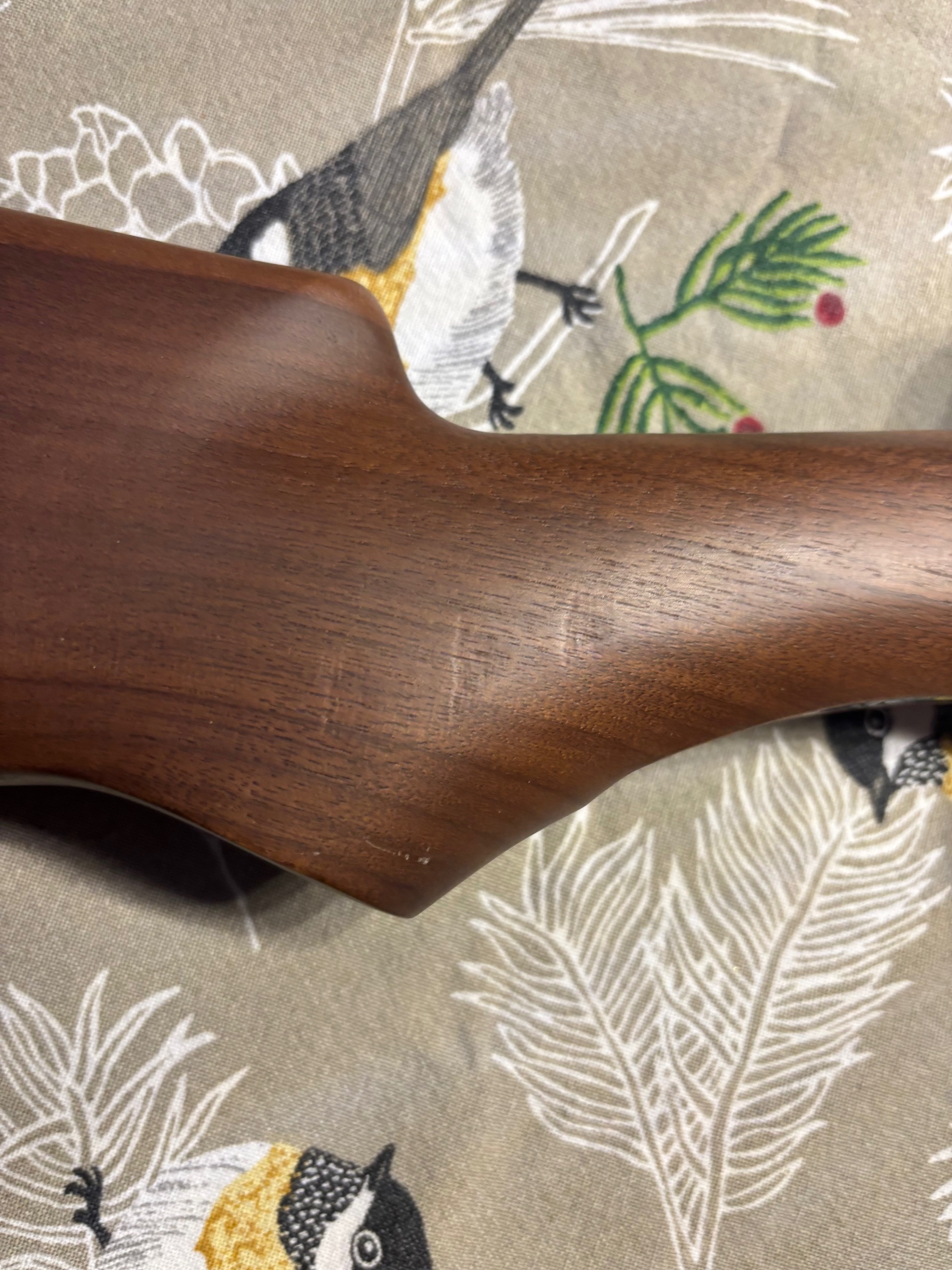 Browning Auto-5 12GA. - 5 - 1767405843493_IMG_3089