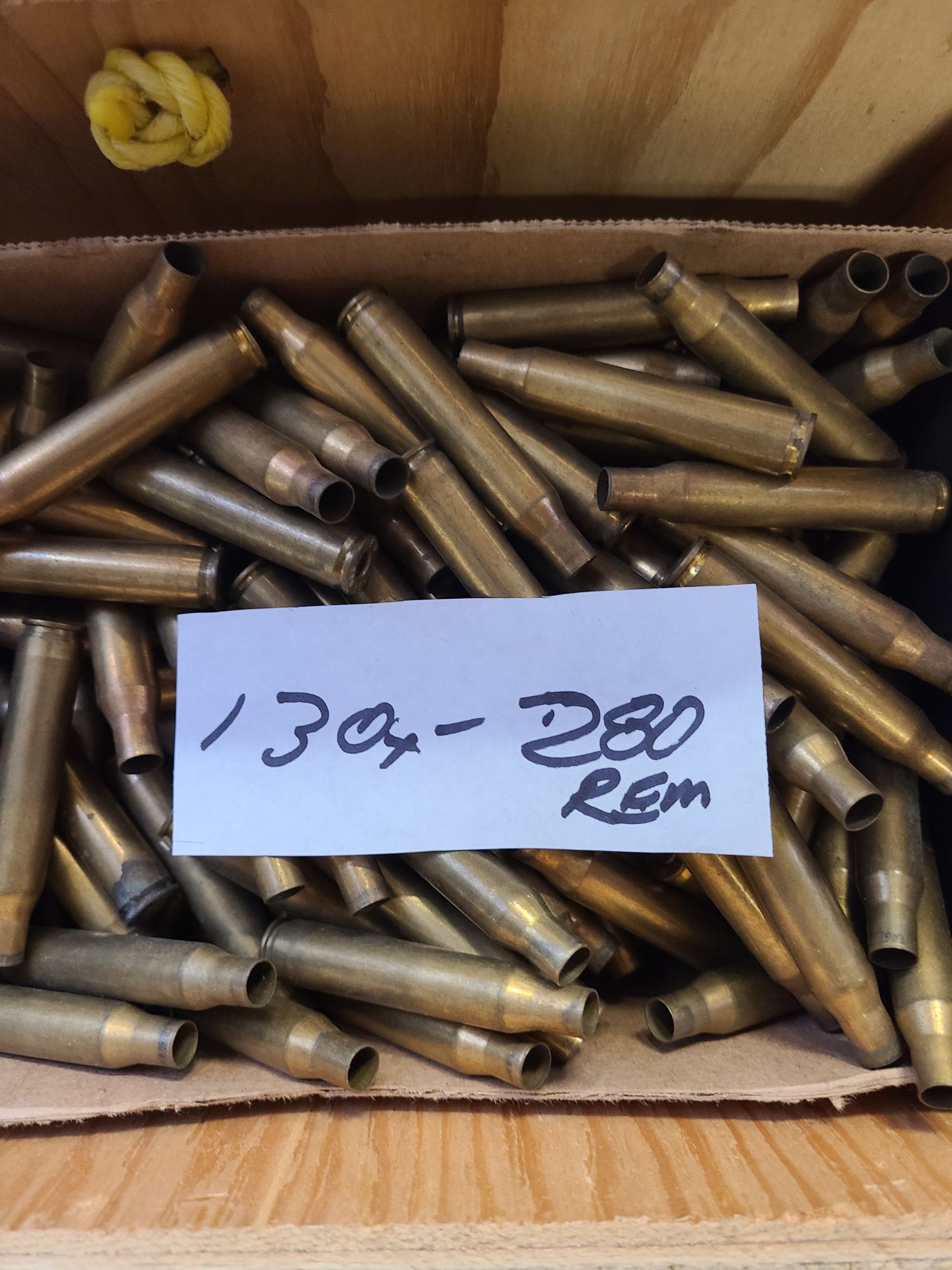 Range brass. - 2 - 1767455508784_20251224_142402