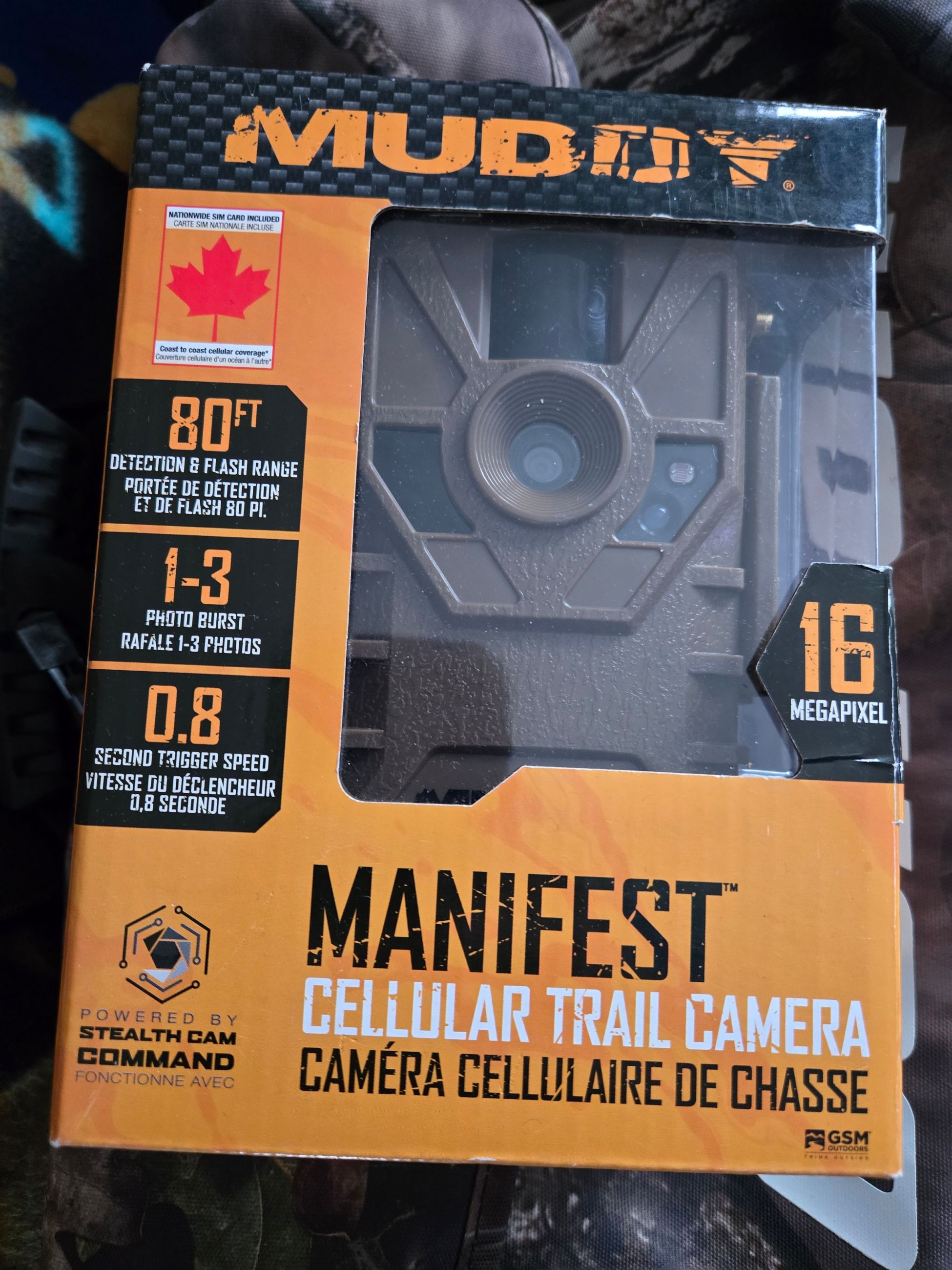 Tiptmon best gun vice + coyote decoy - 3 - 1767473620902_1000010701