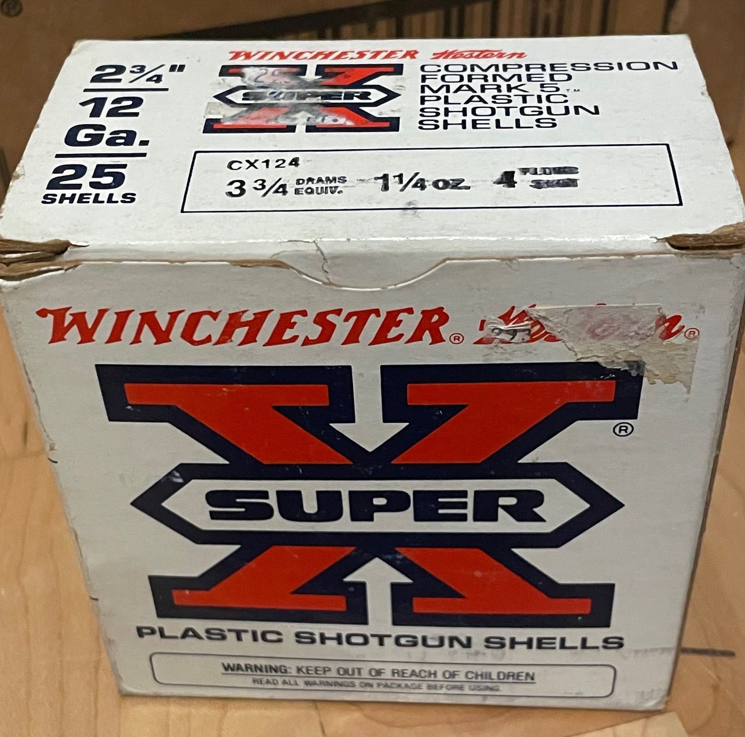 12 Gauge Ammunition for Local Nanaimo sale - 5 - 1767497501461_IMG_7466