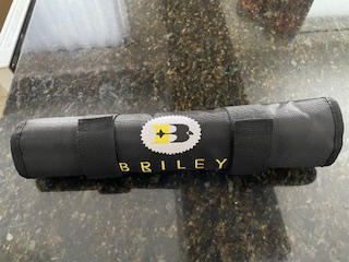 Use Shot Gun - 2 - 1767558744953_IMG_0696