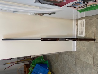 Use Shot Gun - 3 - 1767558758934_IMG_0692