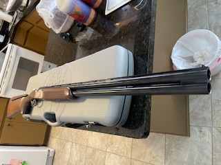 Use Shot Gun - 4 - 1767558777347_IMG_0691