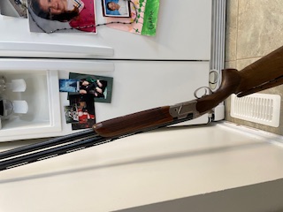 Use Shot Gun - 5 - 1767558815245_IMG_0693 (1)