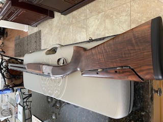 Use Shot Gun - 7 - 1767558843947_IMG_0690