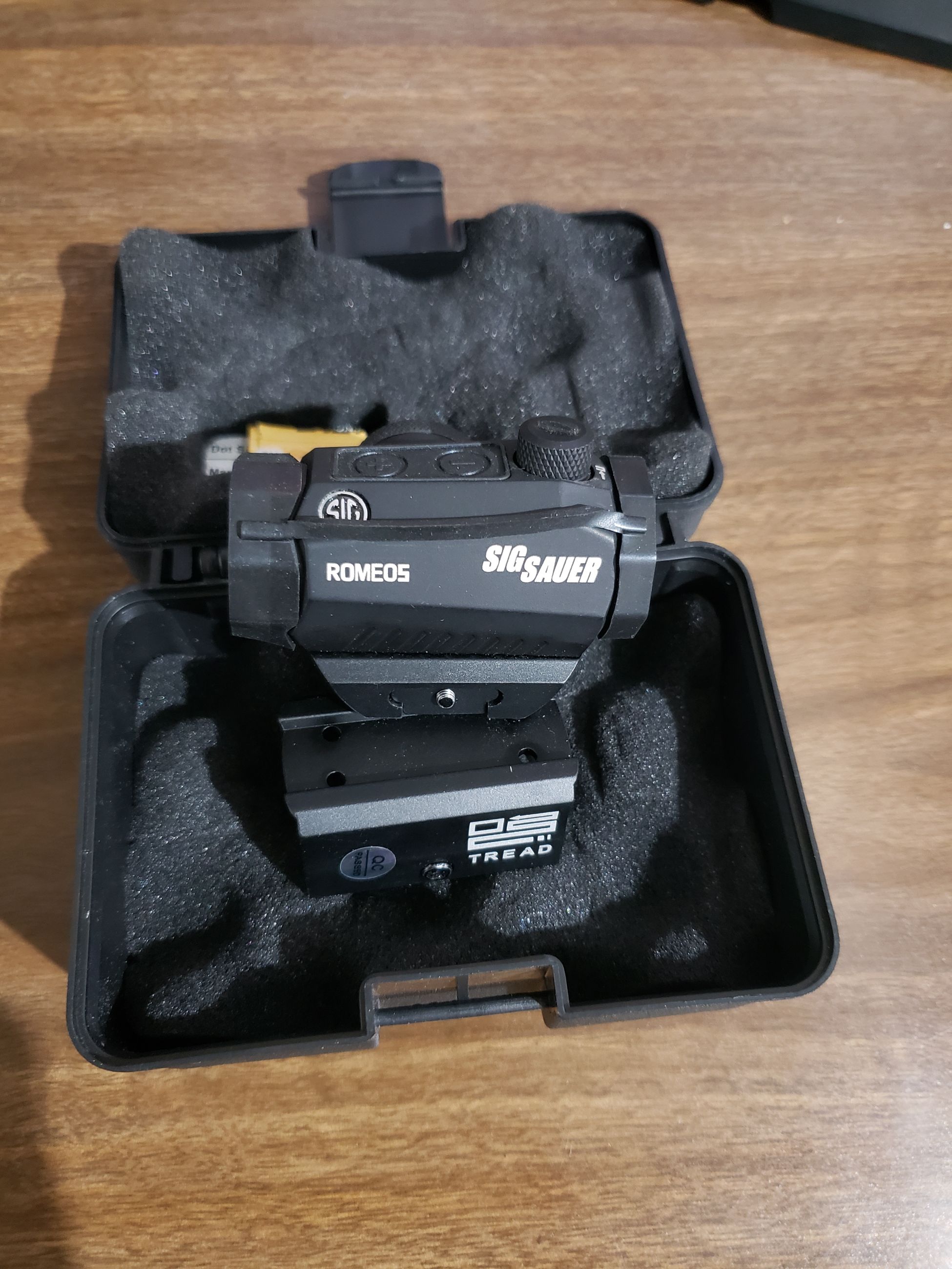 Sig Sauer Romeo 5 - 2 - 1767559680512_20250402_124028