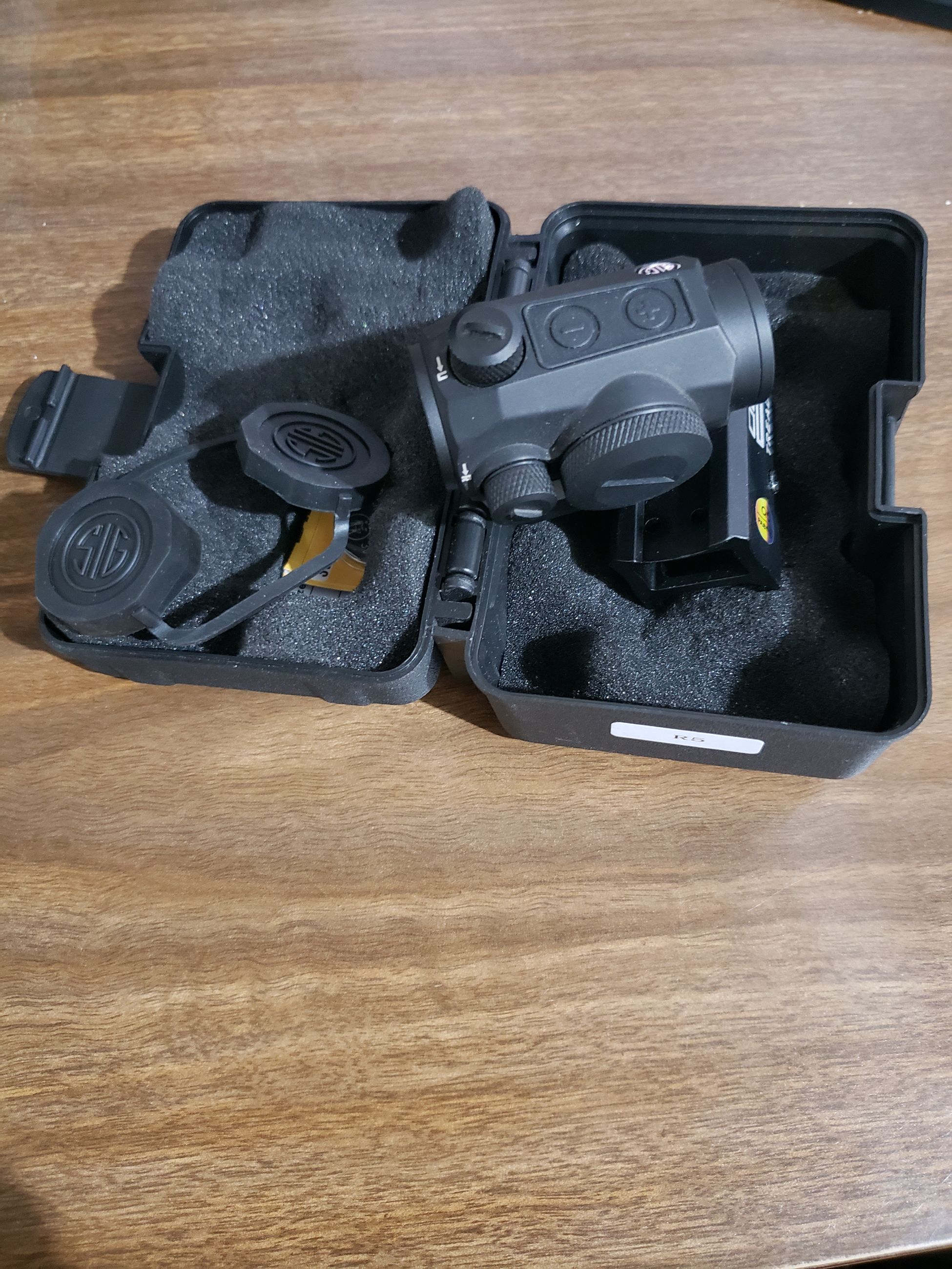 Sig Sauer Romeo 5 - 3 - 1767559680565_20250402_124125