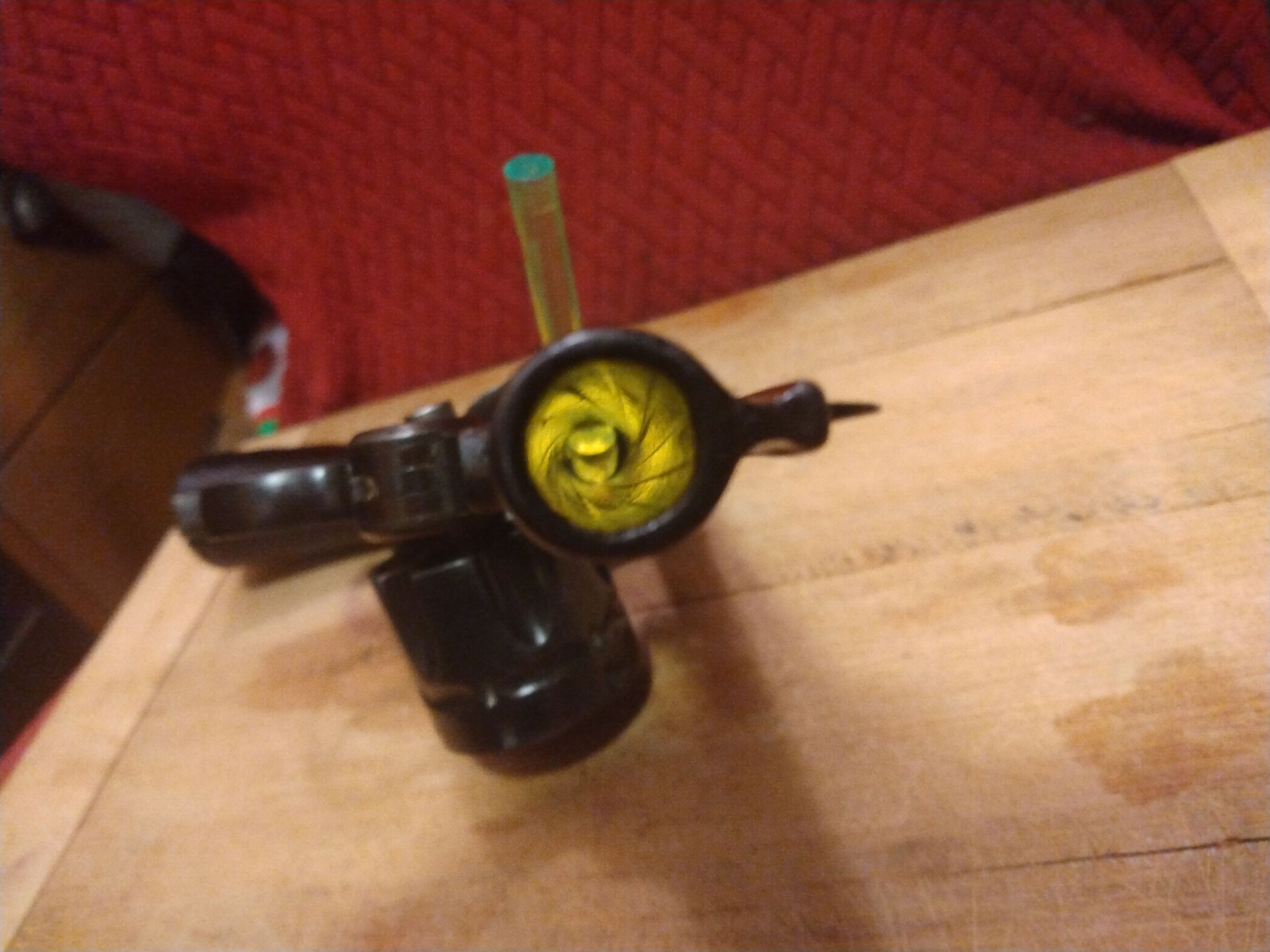 Smith & Wesson New Model No. 3 in .44 Russian Open top Revolver. Antique $4600 - 8 - 1767561596230_IMG_20260104_152456717