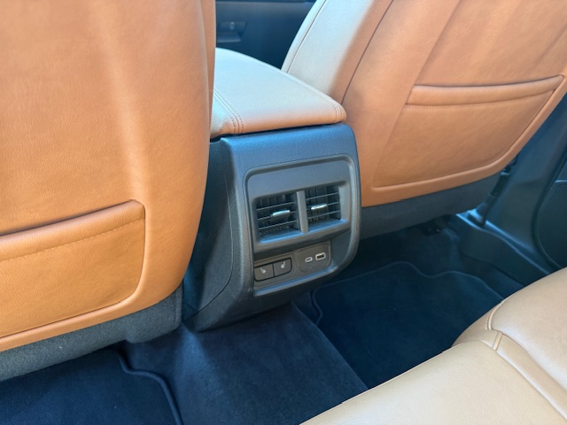 2020 Cadillac XT-4 Sport AWD loaded - 7 - 1767562874375_#10