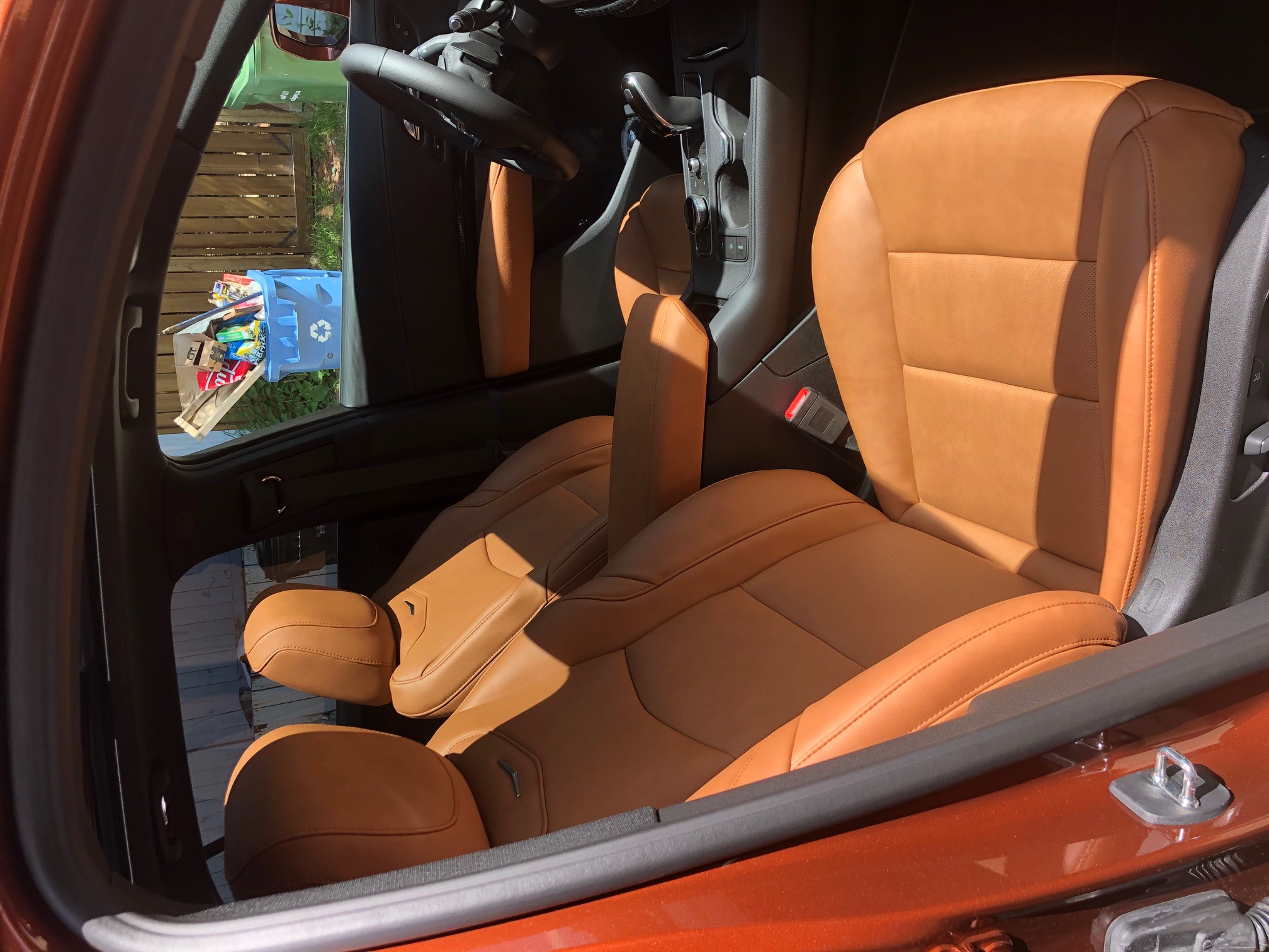 2020 Cadillac XT-4 Sport AWD loaded - 12 - 1767562874482_#6