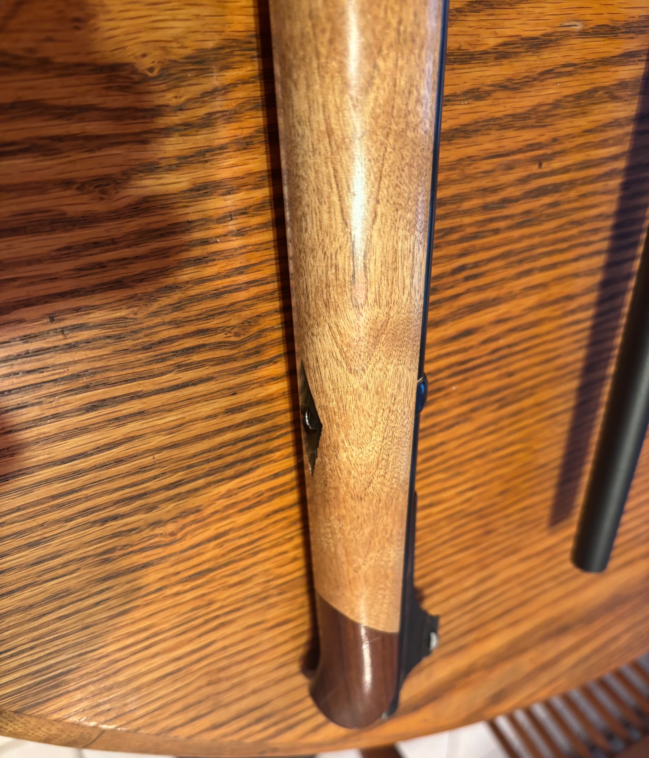 Photo of Rifles for sale 