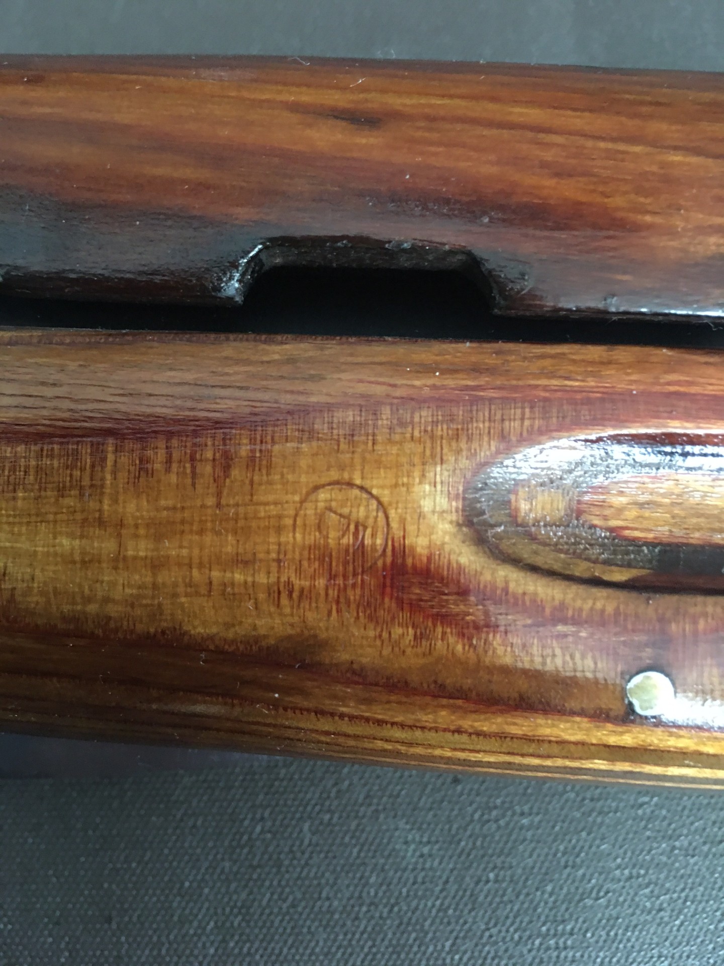 1953 Russian SKS  - 10 - 1767641447275_SKS_2