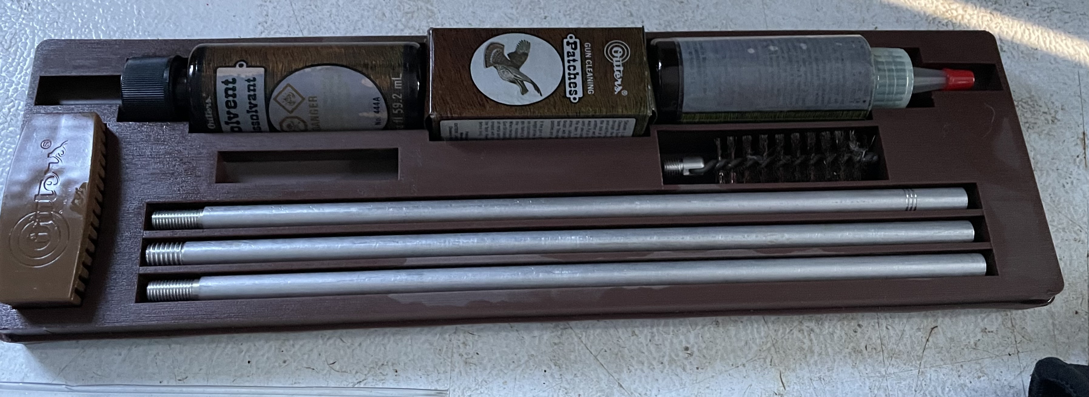 Cleaning kits - 3 - 1767643540567_IMG_7526