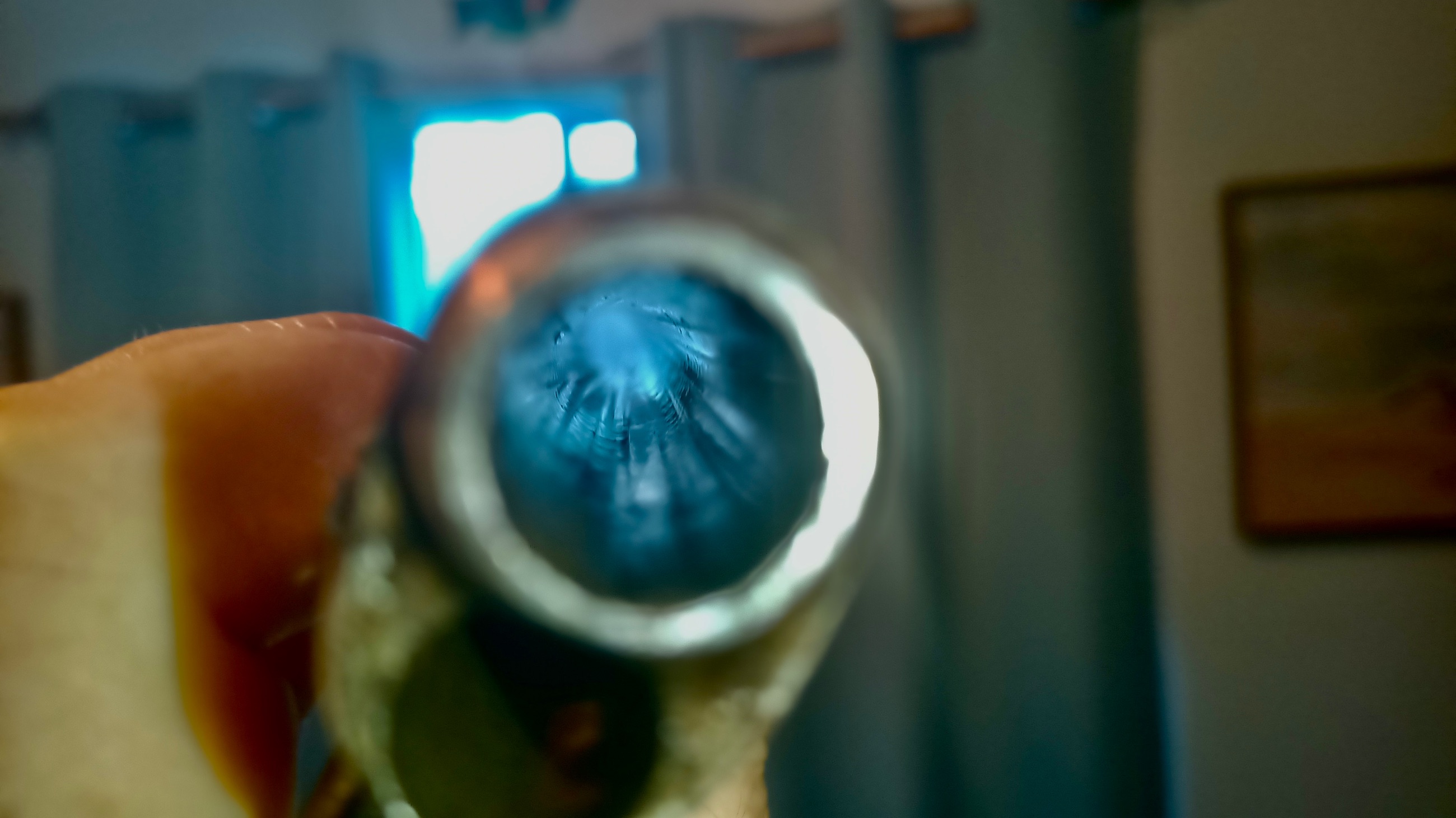 1860 COLT Army .44 Percussin Revolver - 11 - 1767660439080_IMG_20260105_151241_508