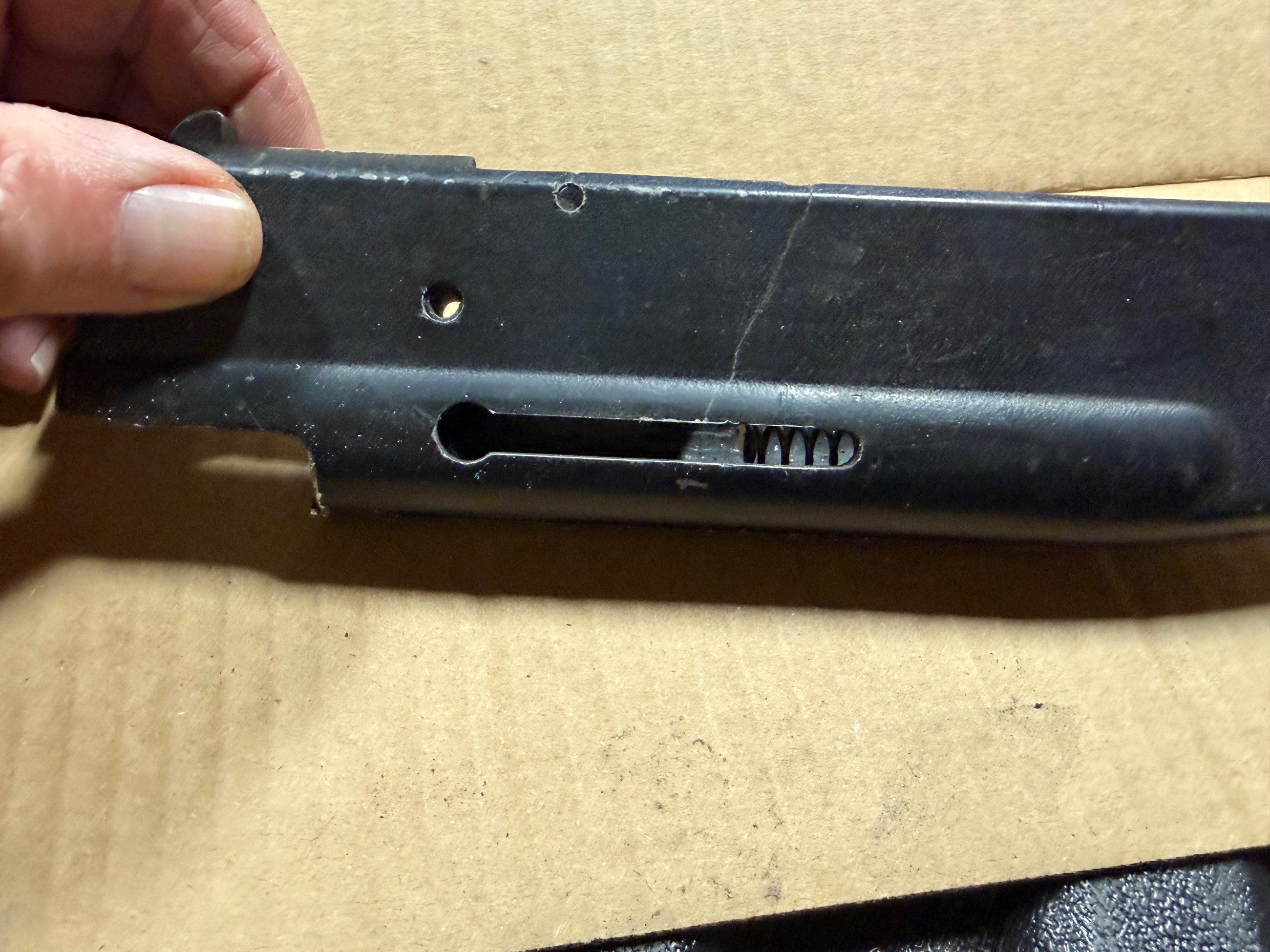 Many Gun  Parts - 11 - 1767690818100_IMG_0089