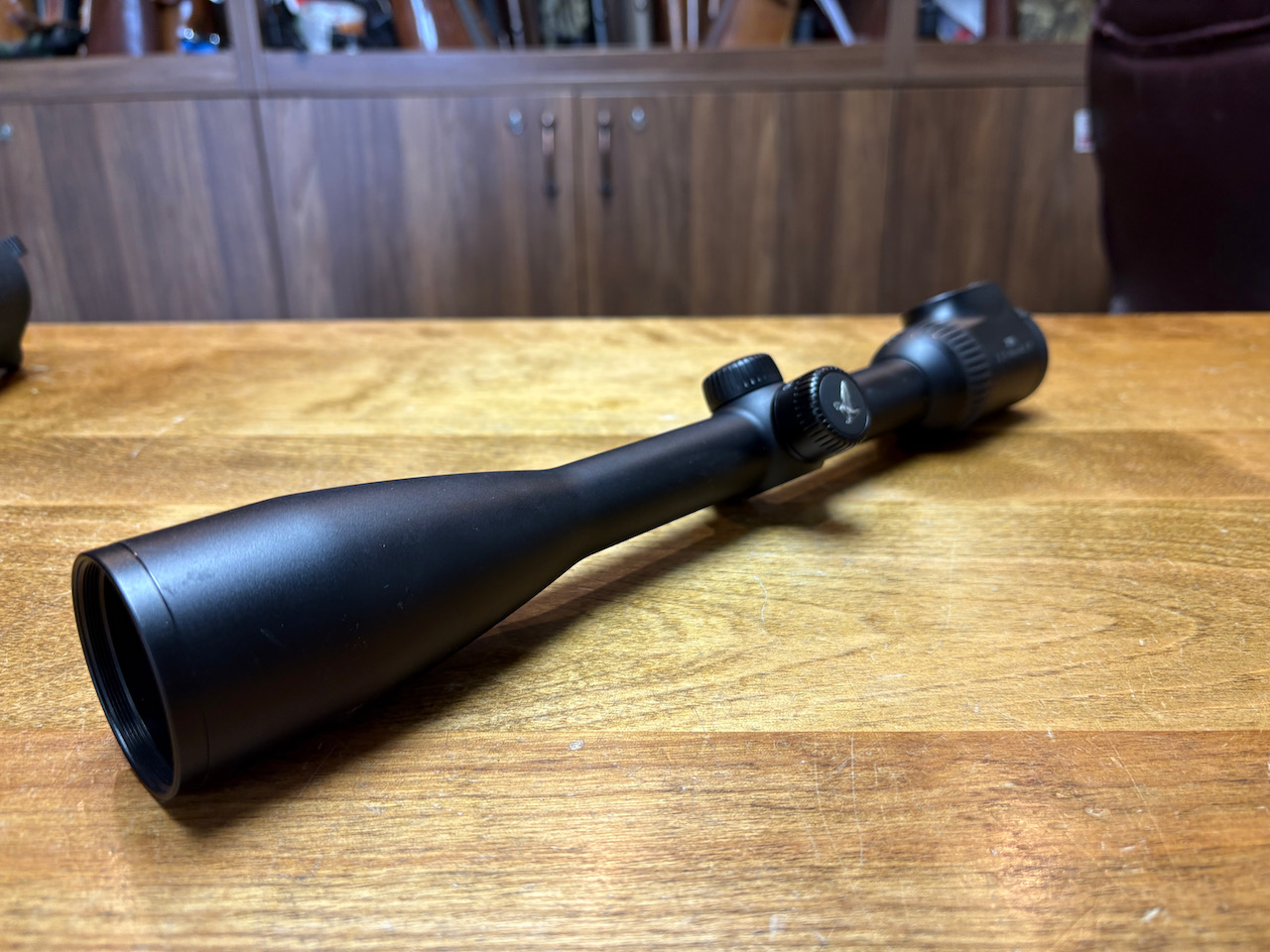 Swarovski Z5i 3.5-18x44 - 2 - 1767724553004_IMG_1120 6