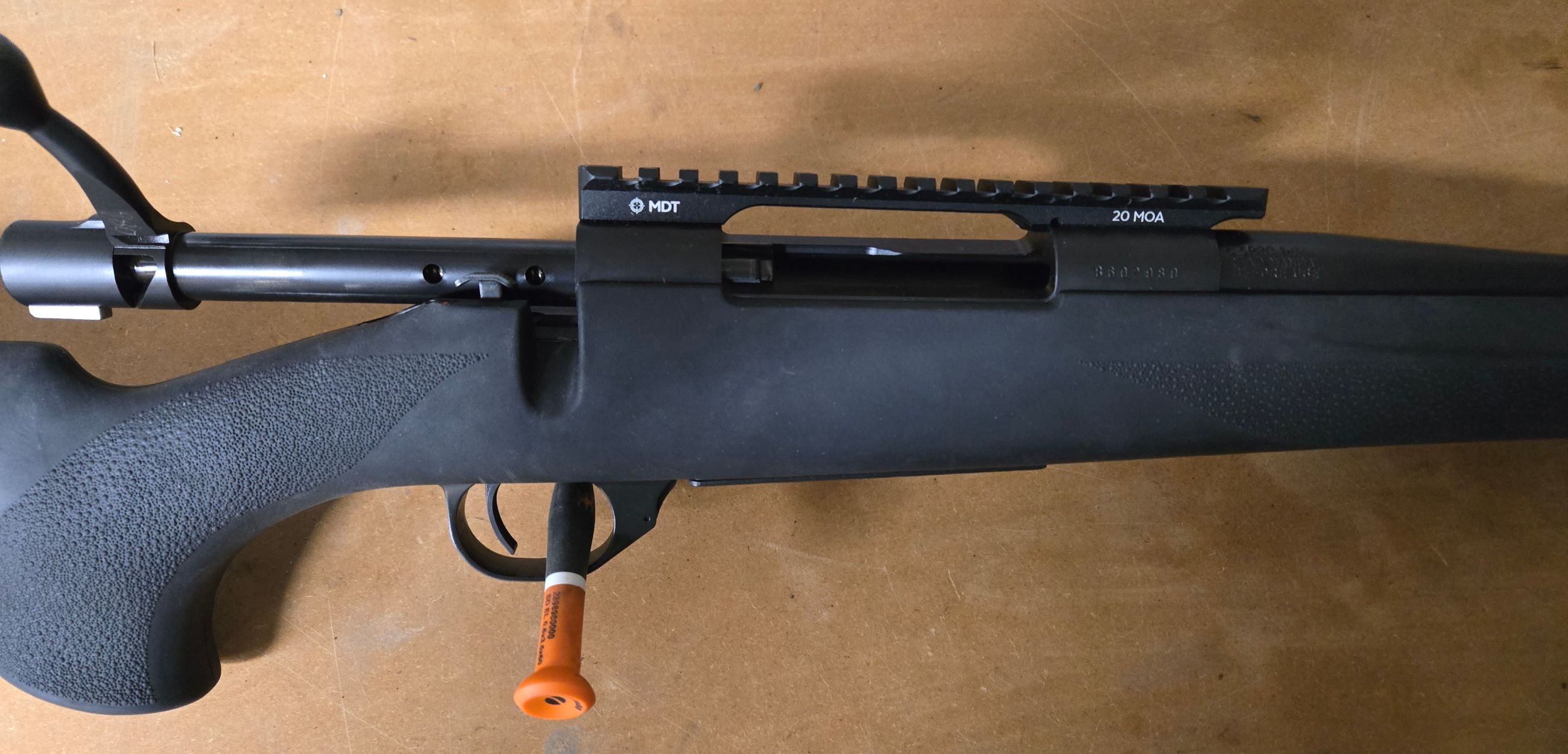 Howa 1500 6.5 PRC - 2 - 1767794761627_20260107_055918