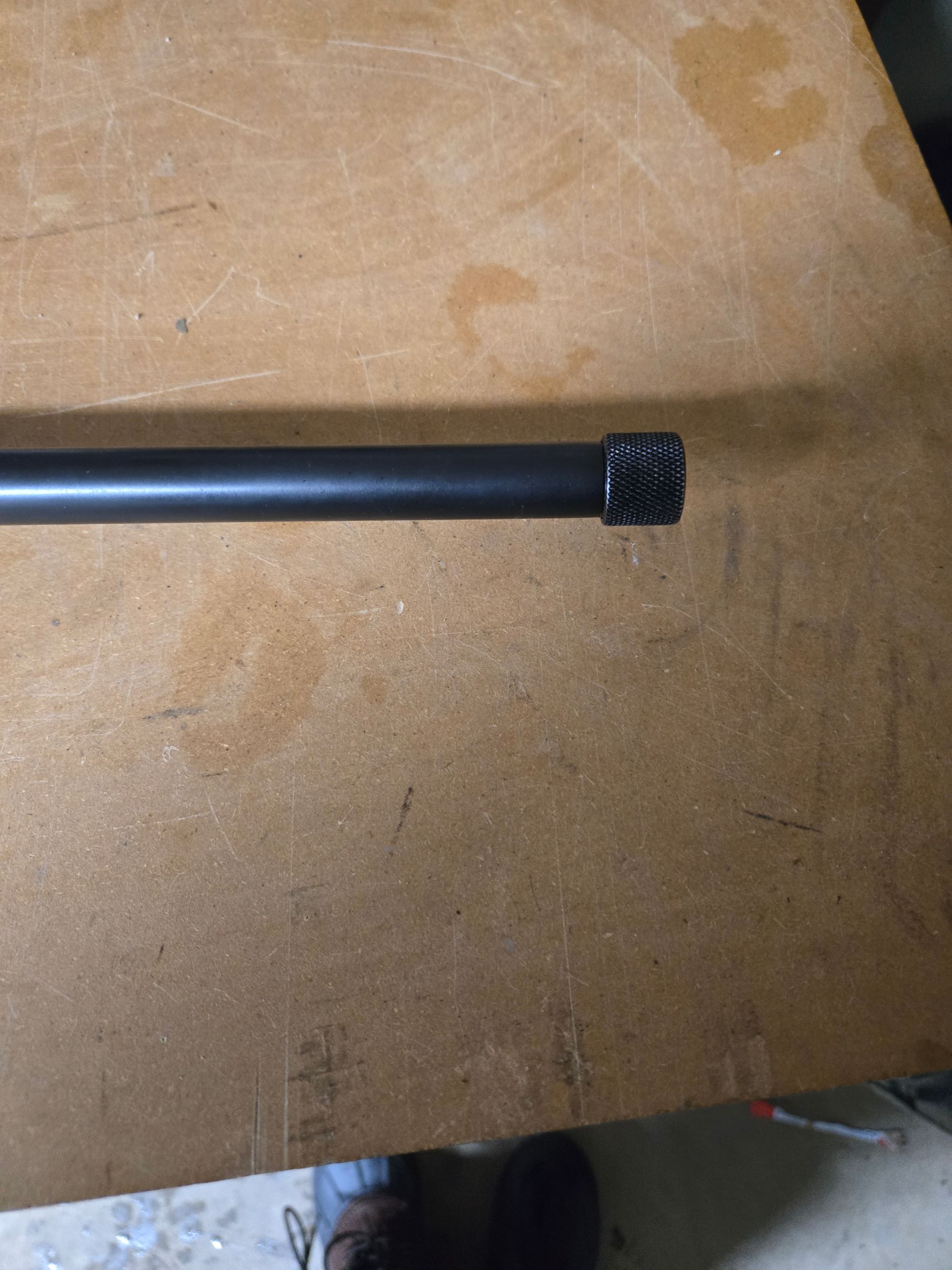 Howa 1500 6.5 PRC - 5 - 1767794771796_1000041404