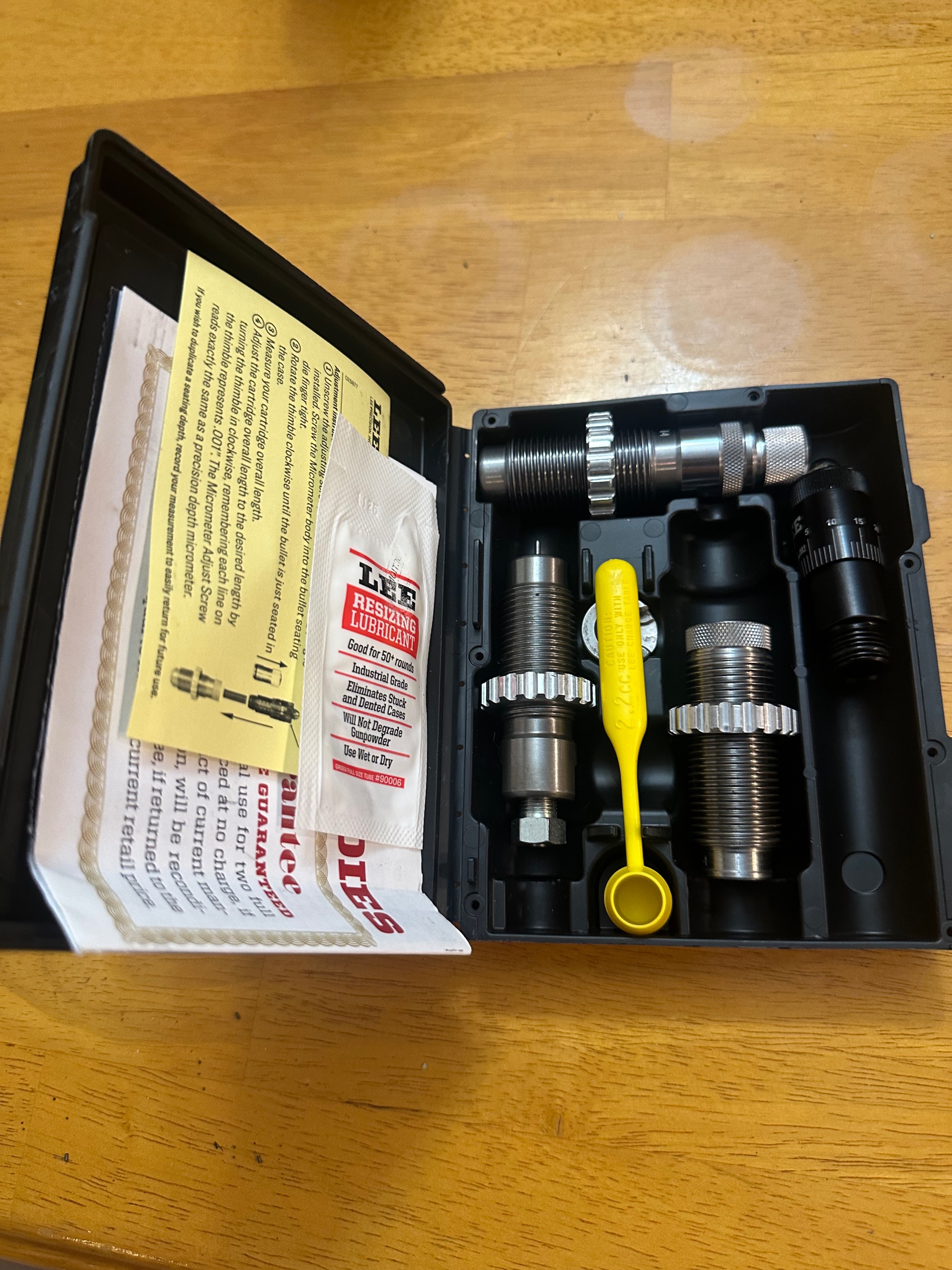 Lee dies - 2 - 1767802106019_IMG_1966