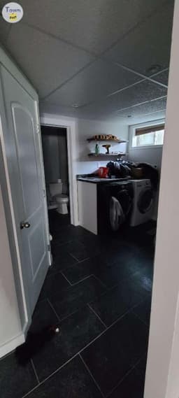 Photo of Room For Rent