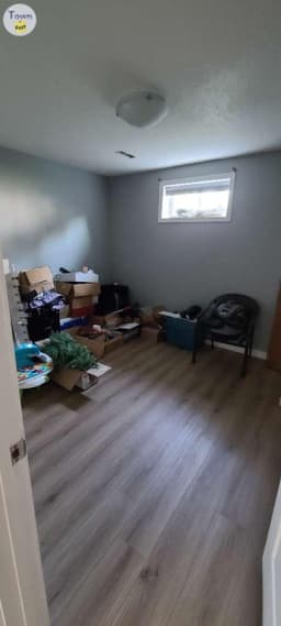Photo of Room For Rent
