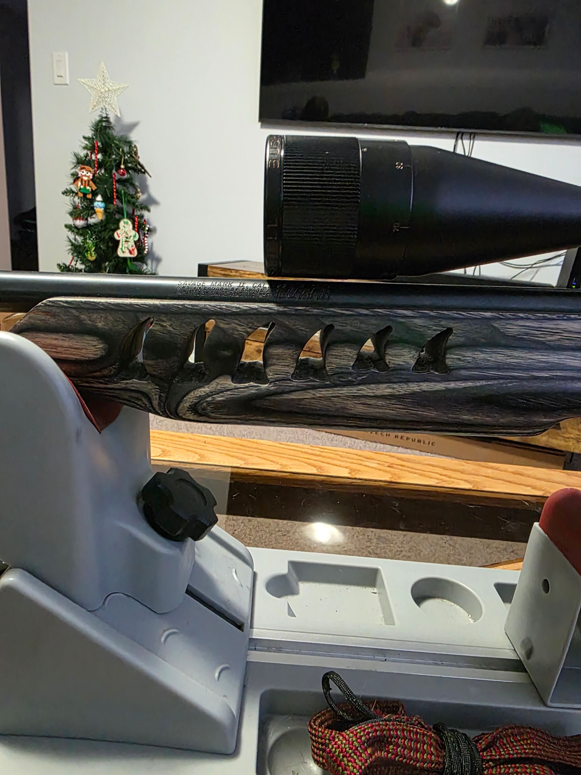 Savage Mako 22lr - 3 - 1767825448024_9218