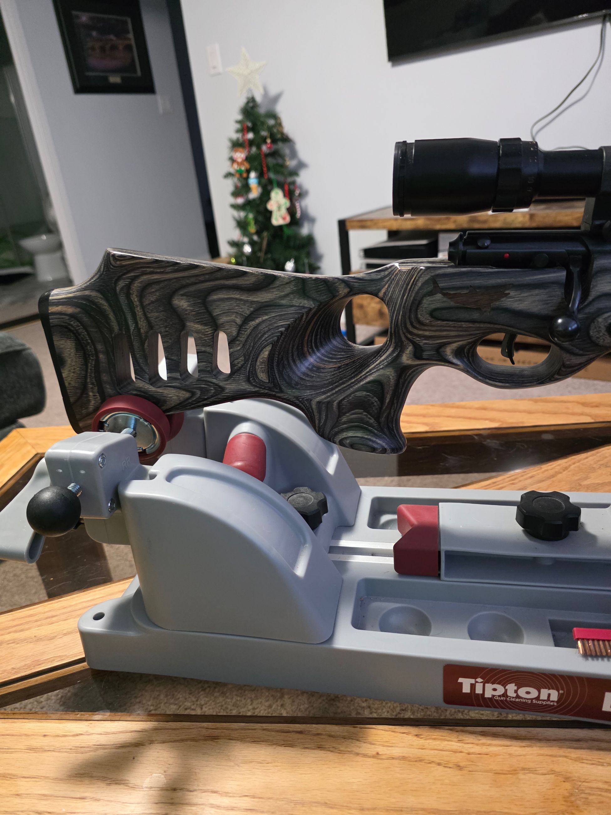 Savage Mako 22lr - 4 - 1767825448032_9219