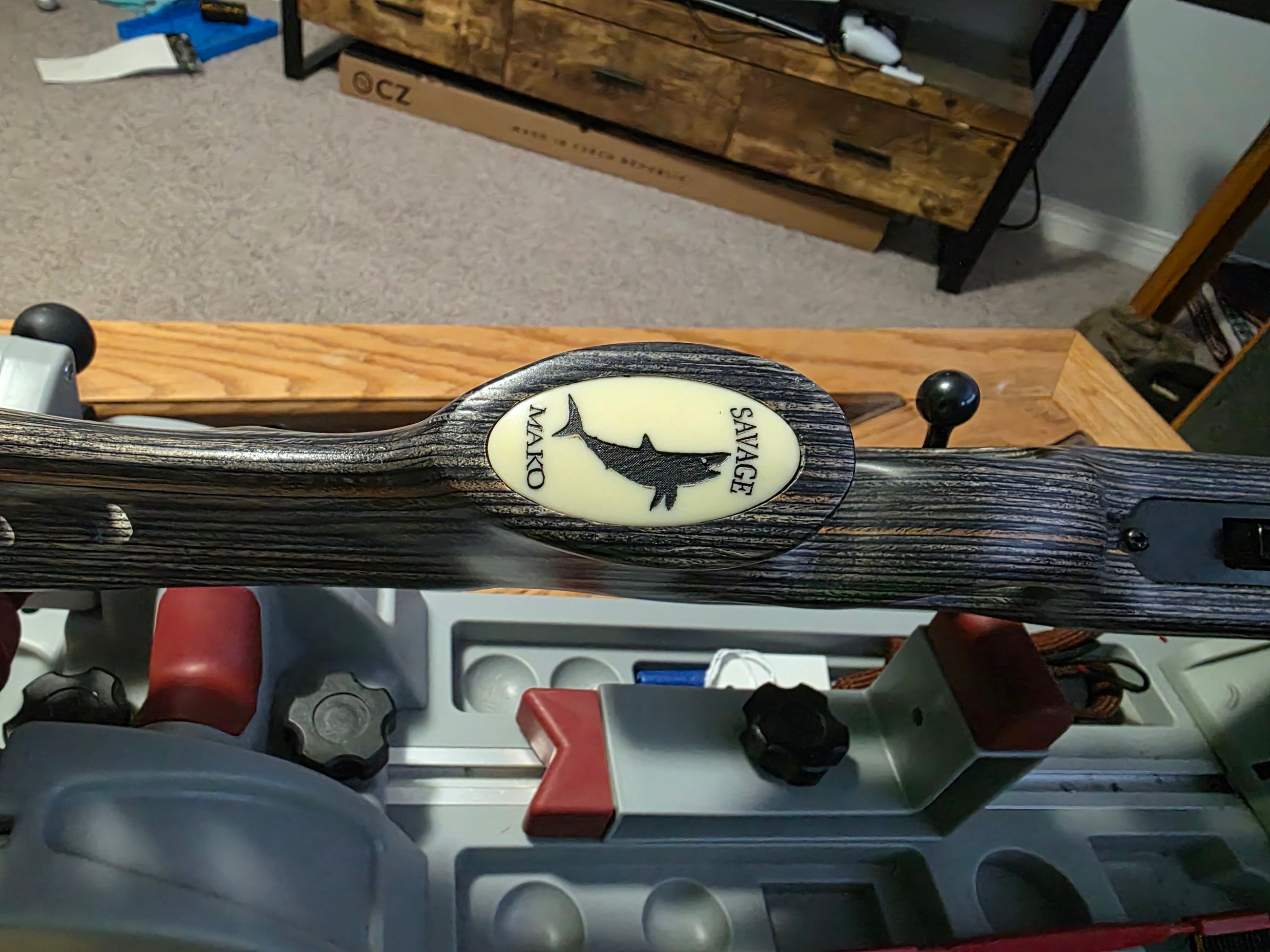 Savage Mako 22lr - 7 - 1767825448032_9223