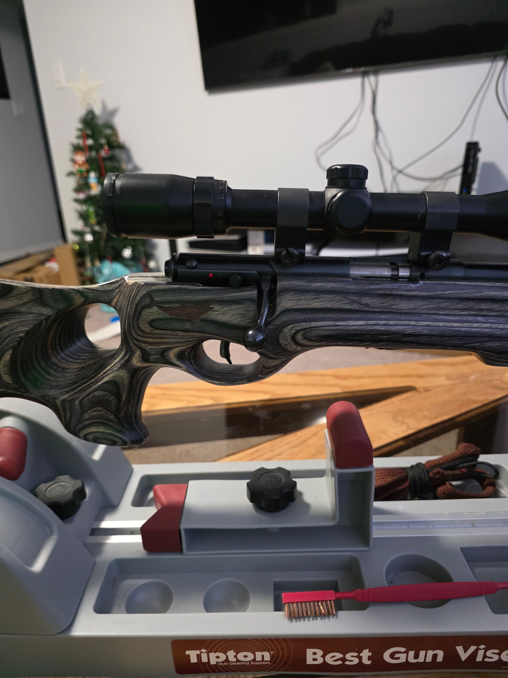 Savage Mako 22lr - 5 - 1767825448060_9220