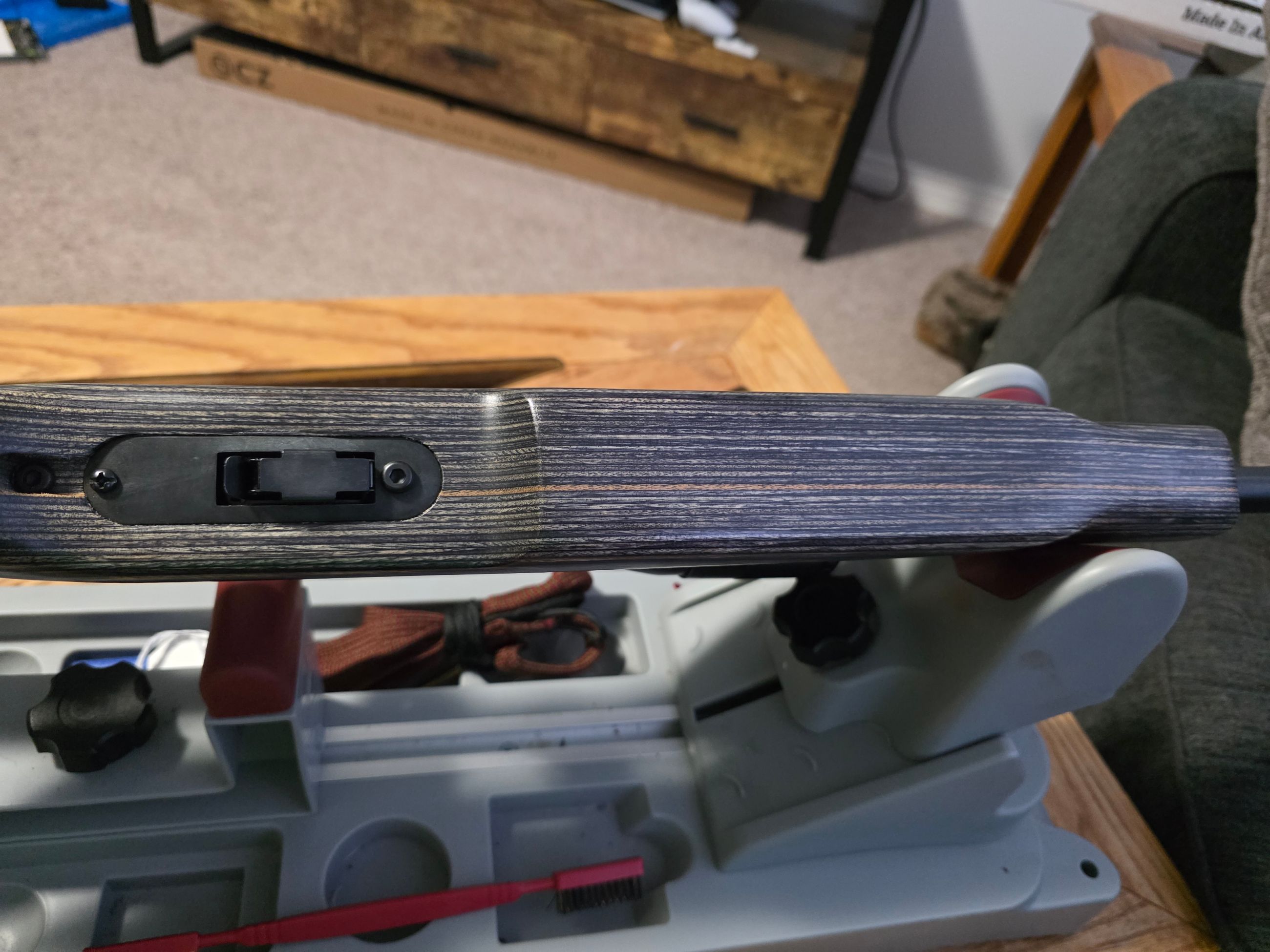 Savage Mako 22lr - 8 - 1767825448060_9224