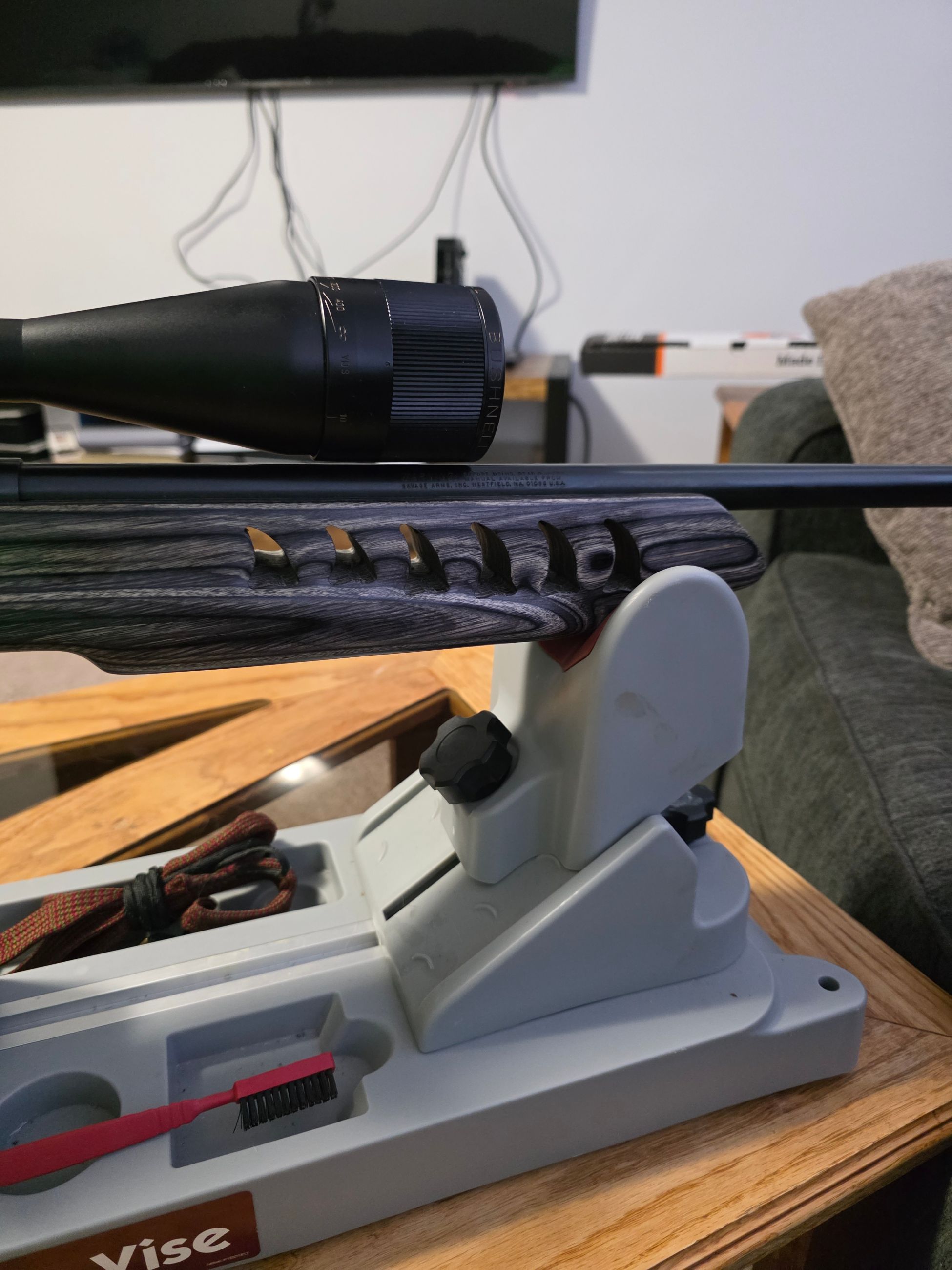 Savage Mako 22lr - 6 - 1767825448077_9221