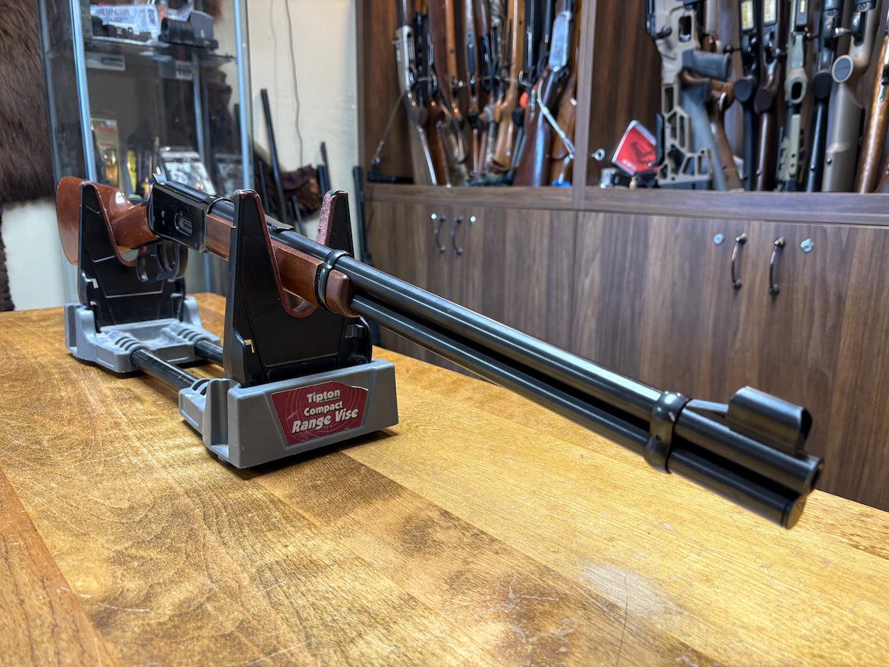 Winchester Model 94 30-30 - 6 - 1767825683159_IMG_1340 6