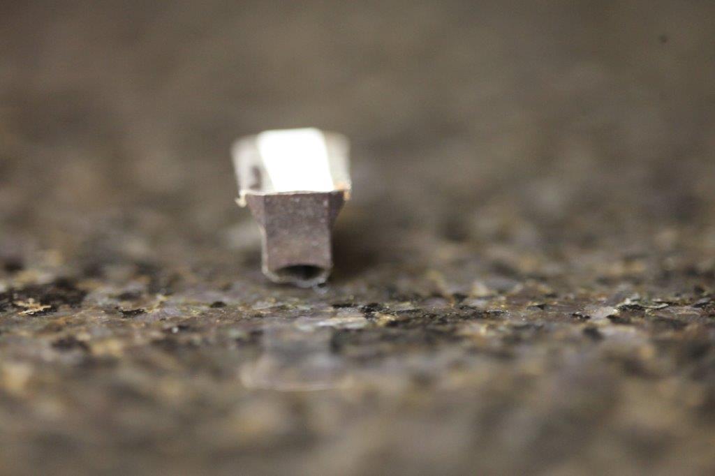 Barrel Mounting Blocks - Sights & Scopes  - 6 - 1767904659297_IMG_8635